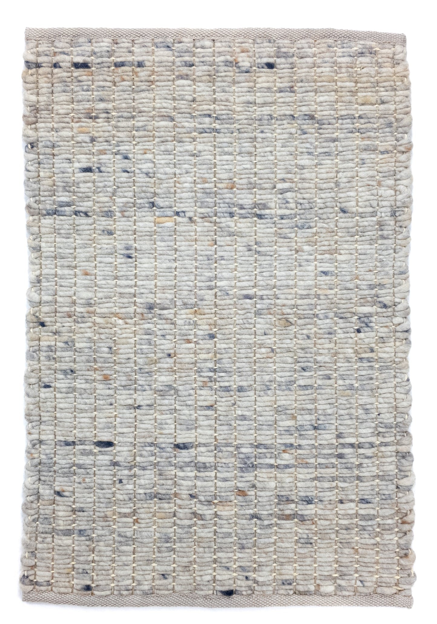 Carpet MOMO Rugs Natural Weaves Prisma 503