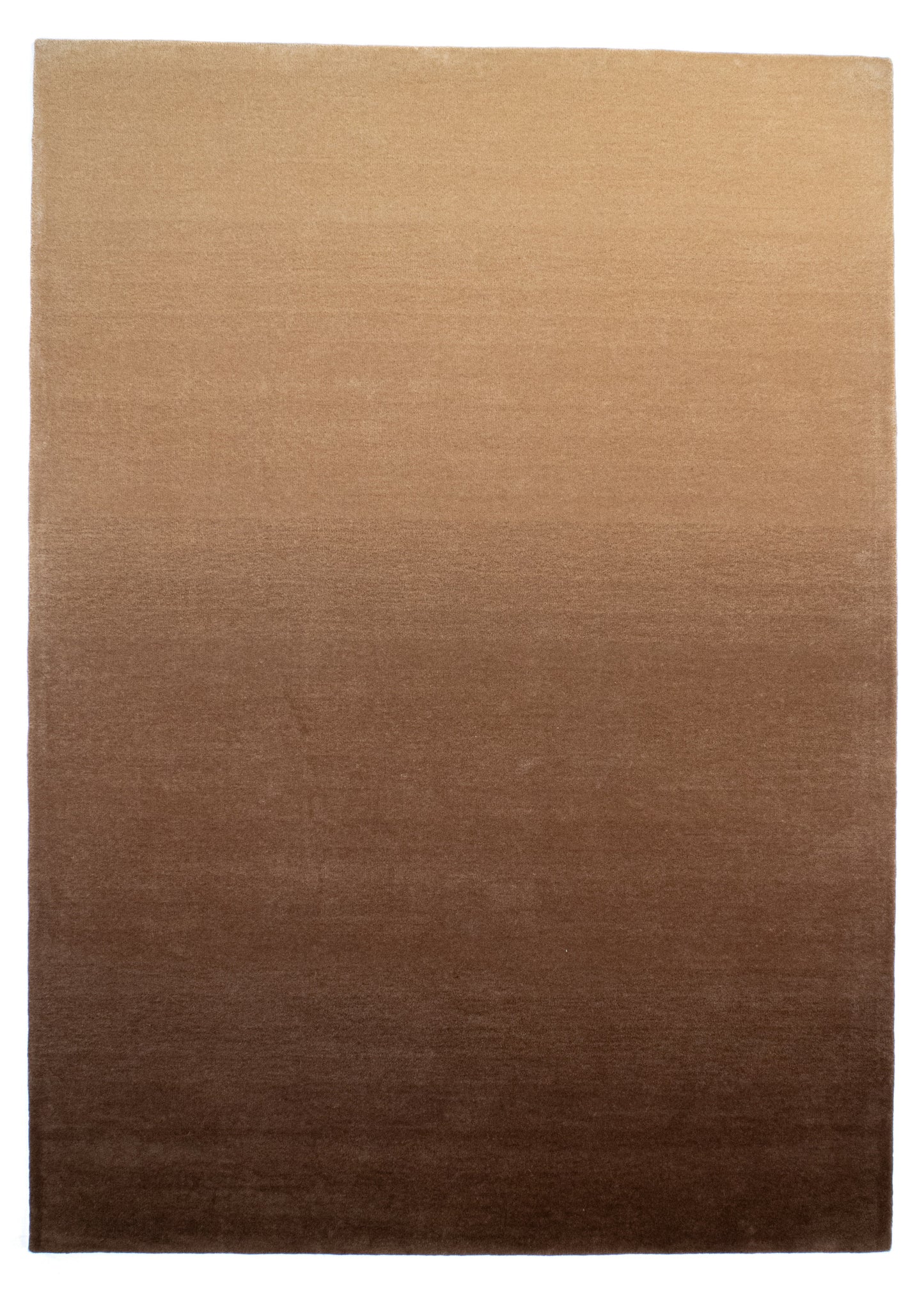 Rug by MOMO Rugs | Gradient Terra
