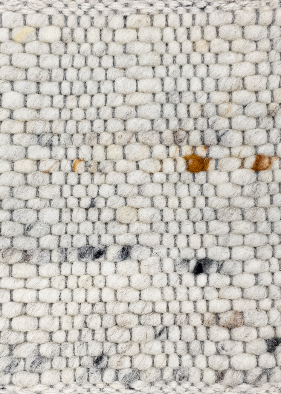Carpet MOMO Rugs Stresa 200