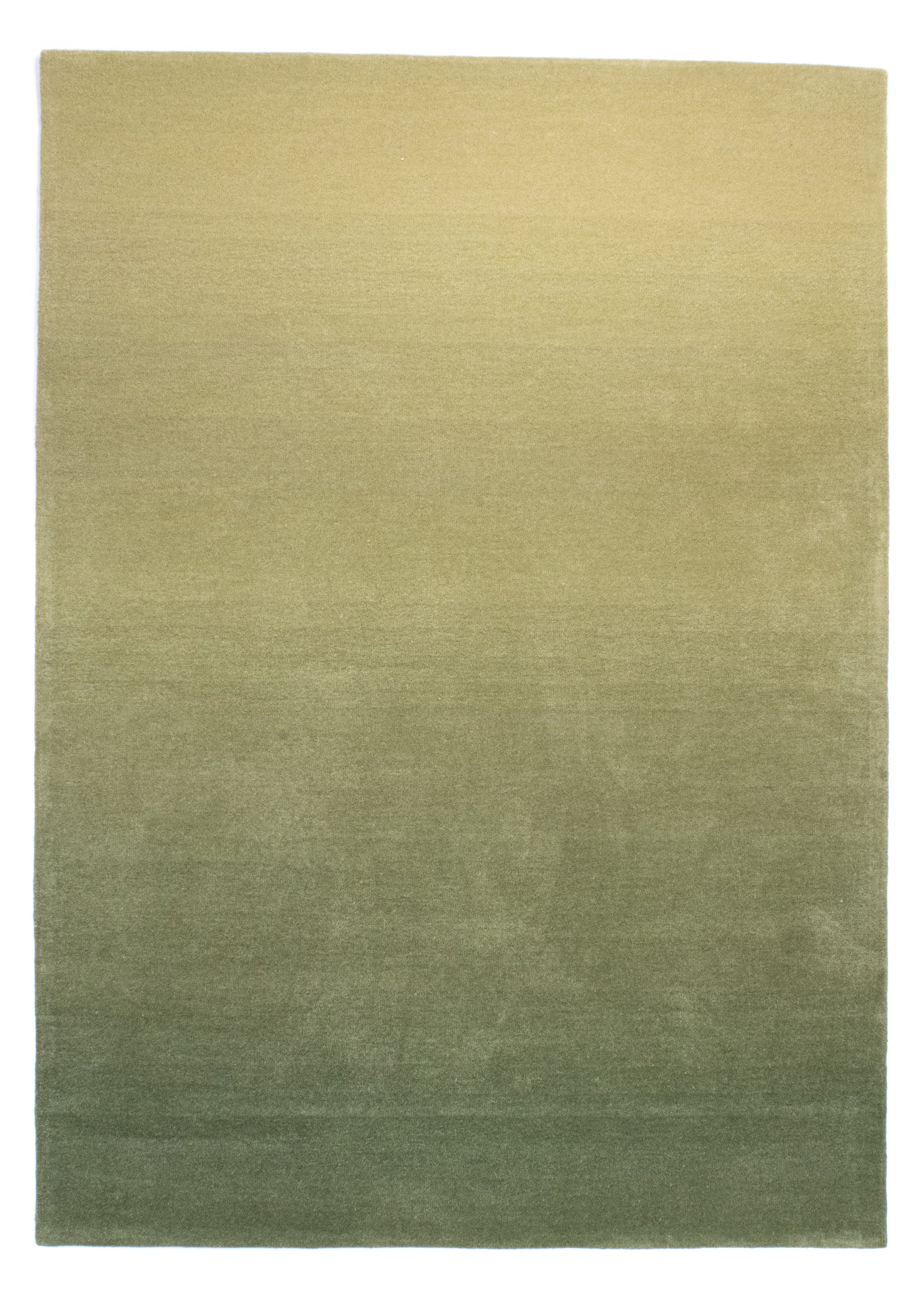 Rug by MOMO Rugs | Gradient Moss