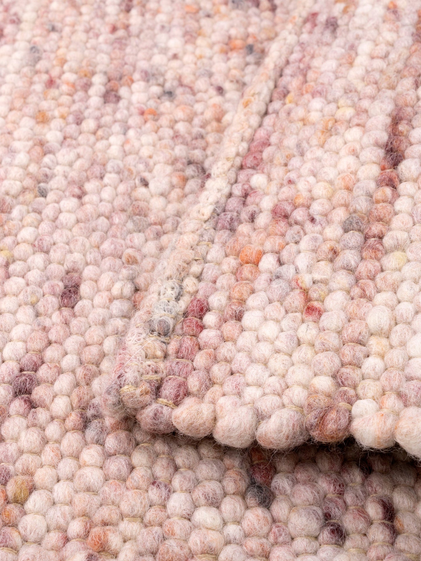 Carpet MOMO Rugs Natural Weaves Carlotta 513