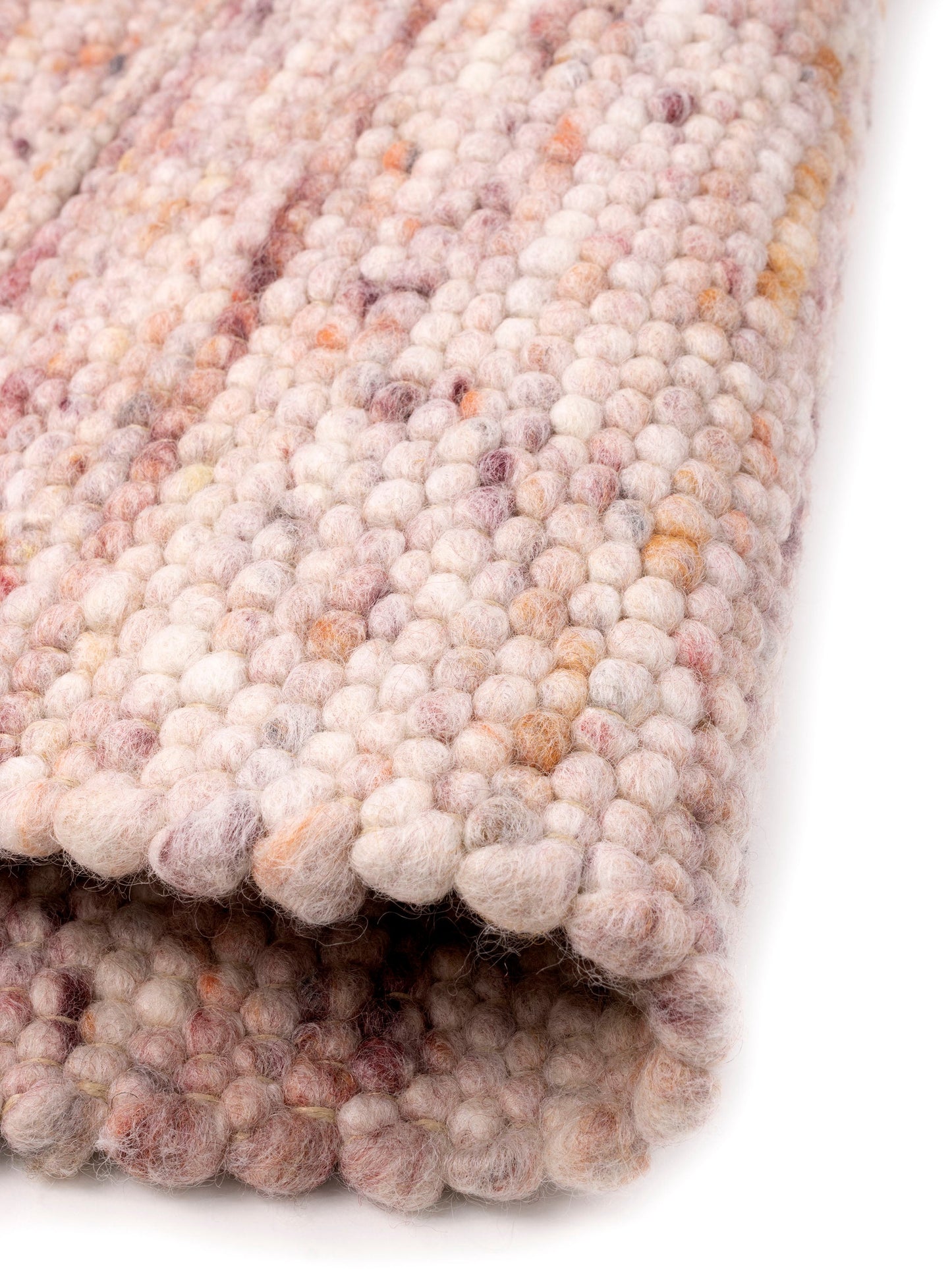 Carpet MOMO Rugs Natural Weaves Carlotta 513