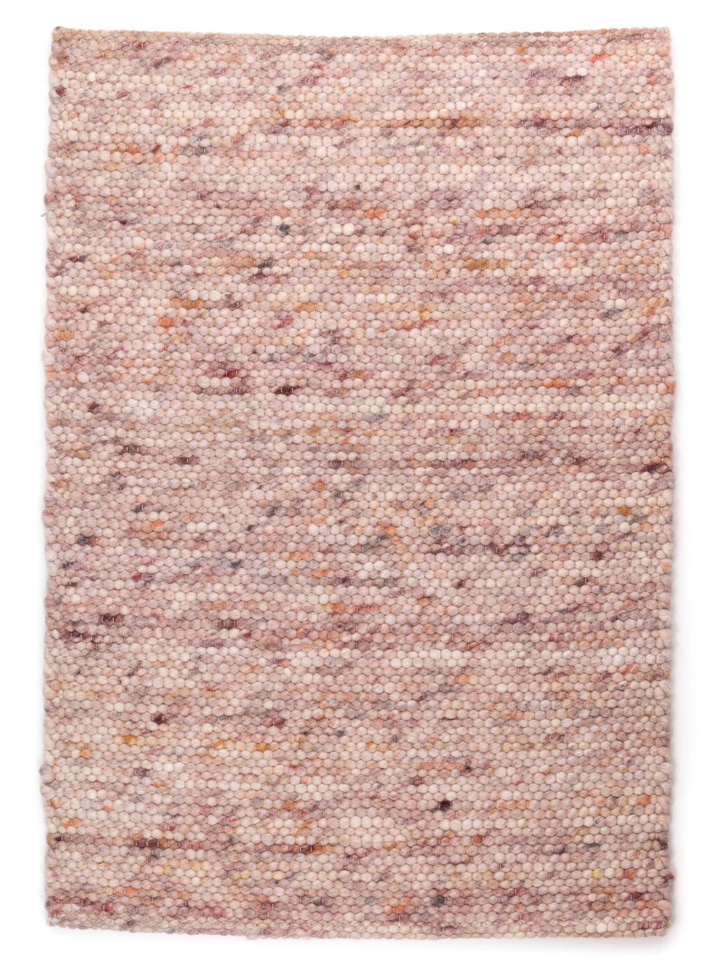 Carpet MOMO Rugs Natural Weaves Carlotta 513