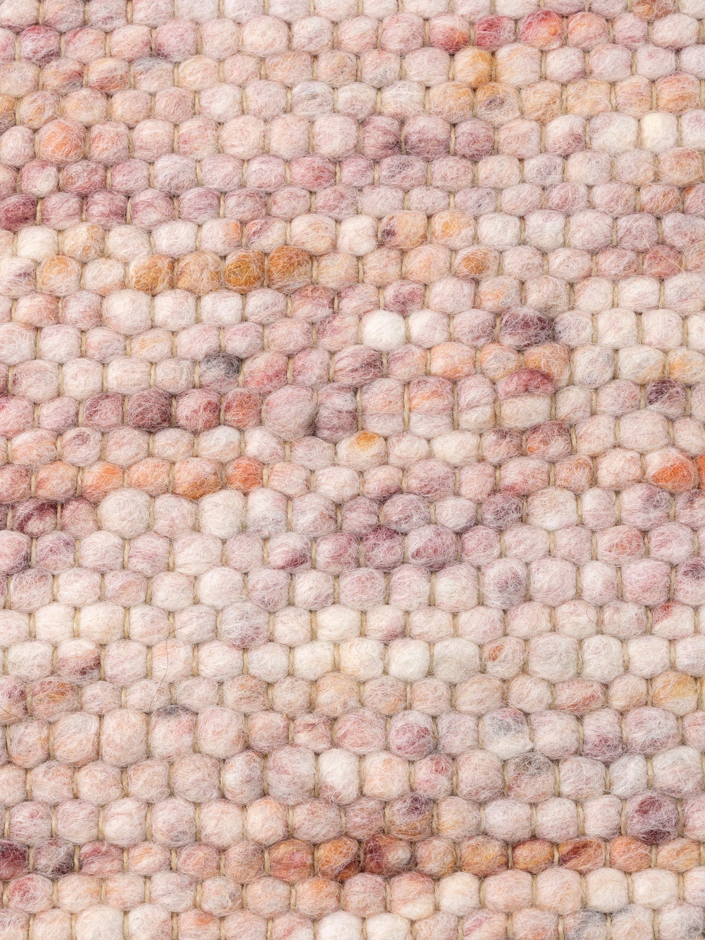 Carpet MOMO Rugs Natural Weaves Carlotta 513