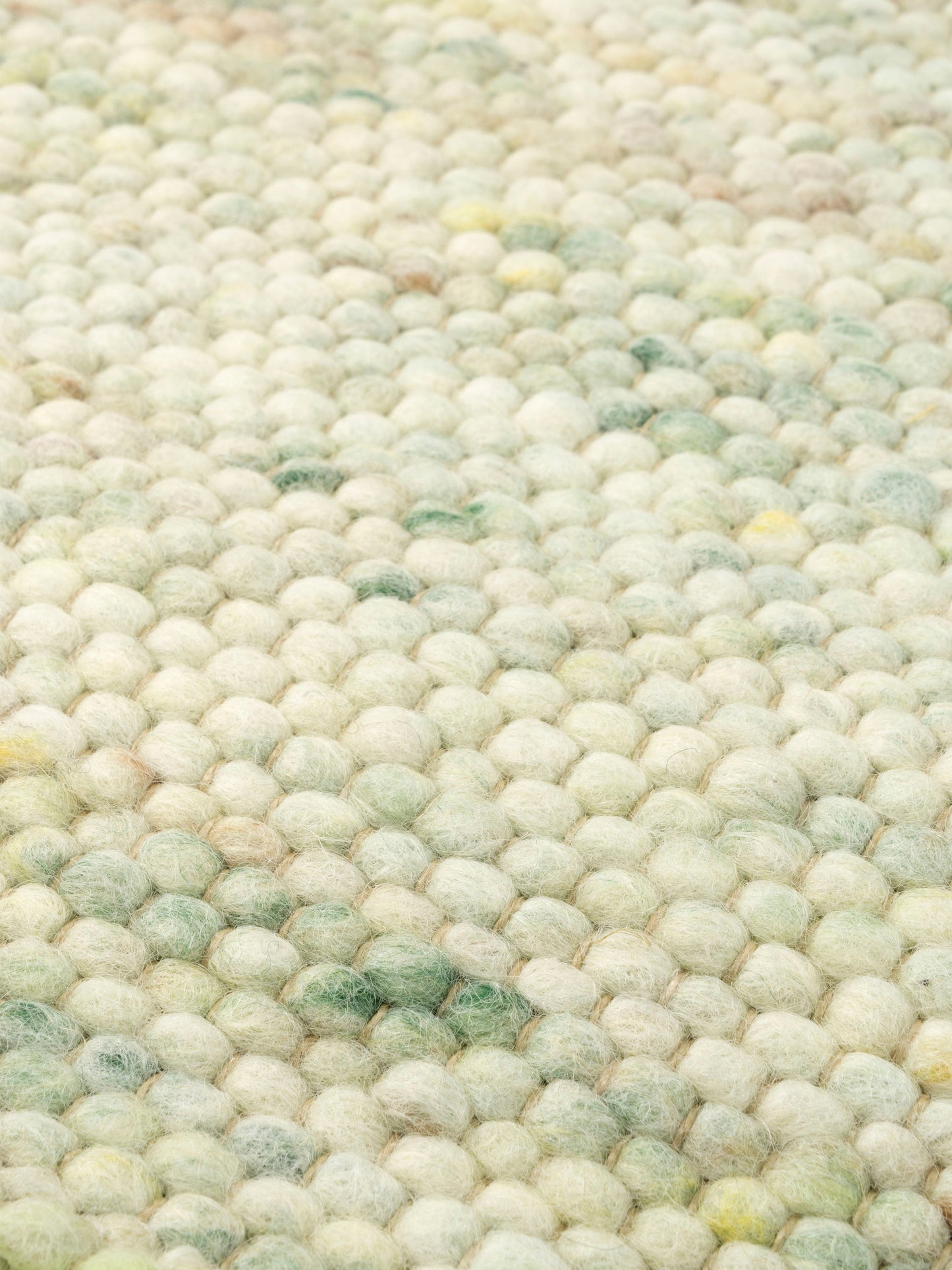 Carpet MOMO Rugs Natural Weaves Carlotta 546