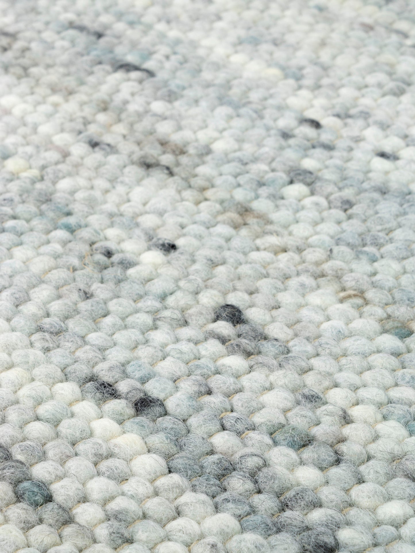Carpet MOMO Rugs Natural Weaves Carlotta 548