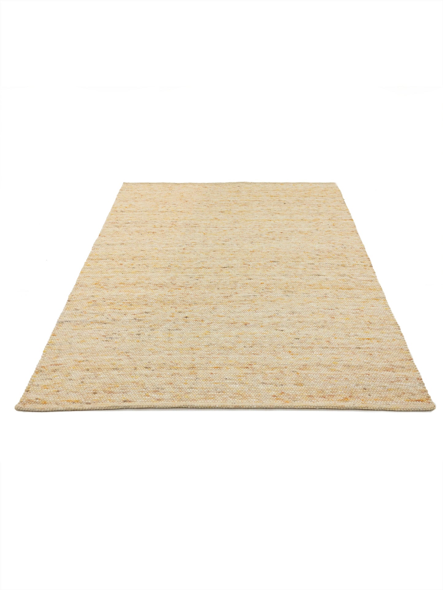 Carpet MOMO Rugs Natural Weaves Carlotta 26