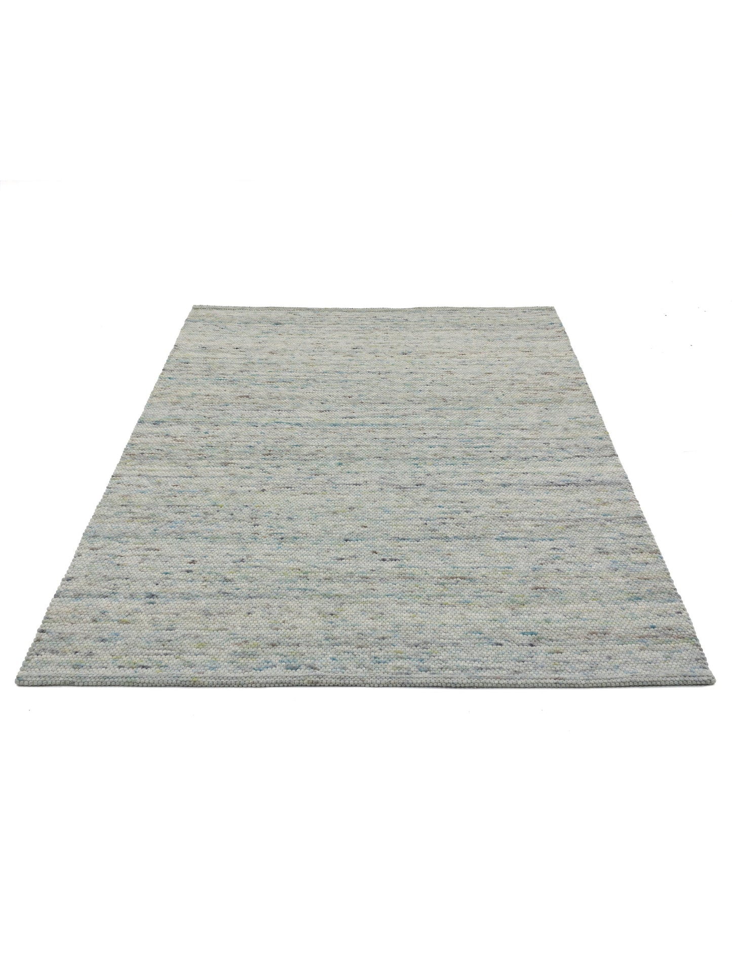 Carpet MOMO Rugs Natural Weaves Carlotta 54