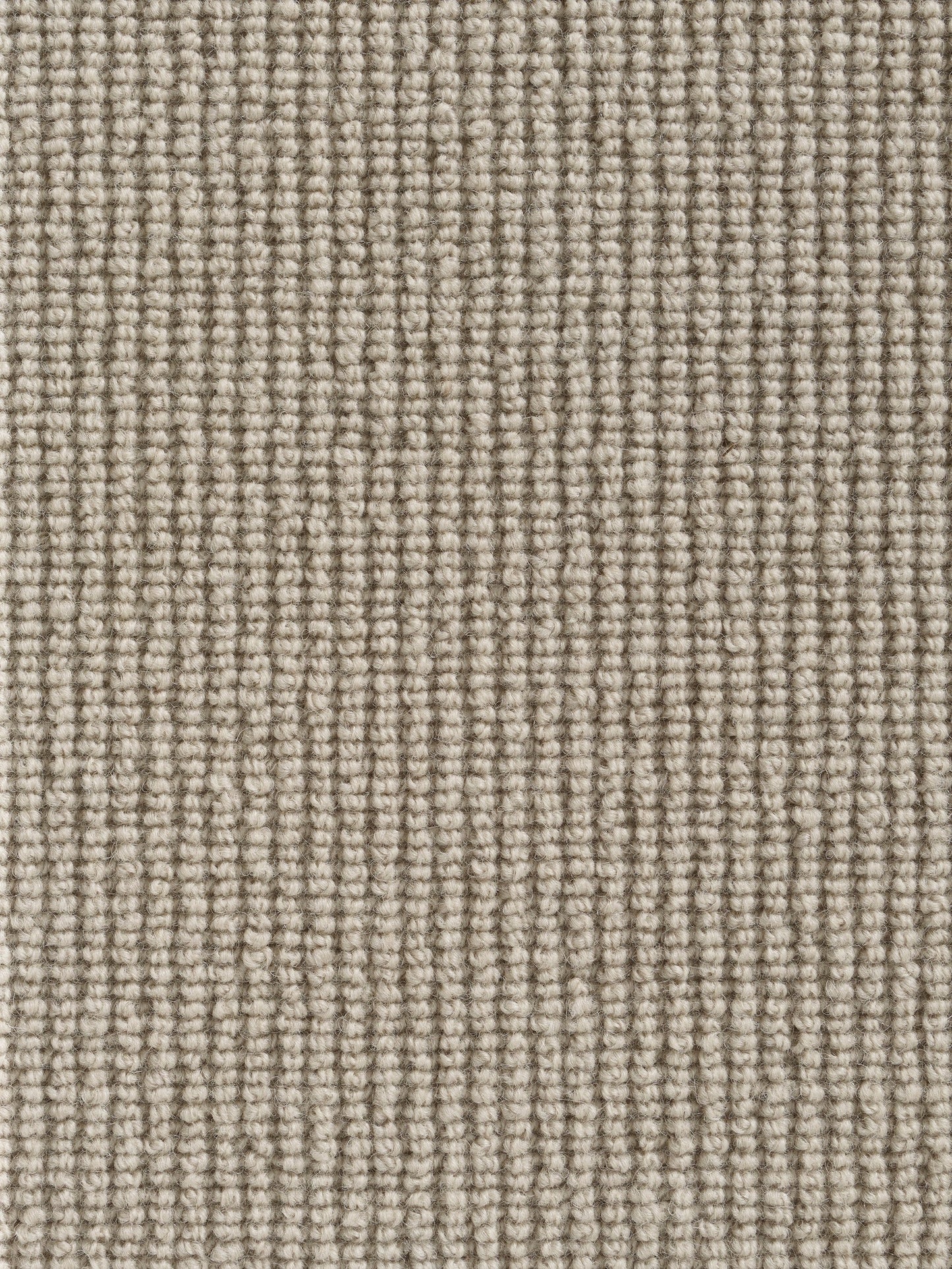 Rug MOMO Rugs Pure Clarity Almond