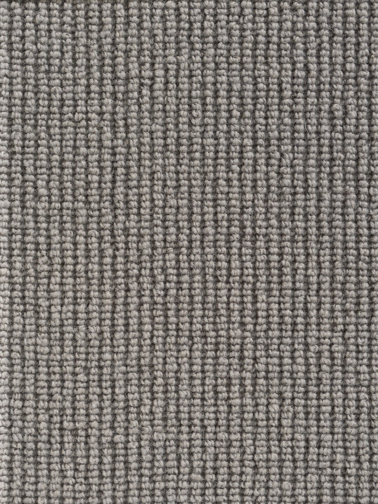 Rug MOMO rugs Pure Clarity Dove
