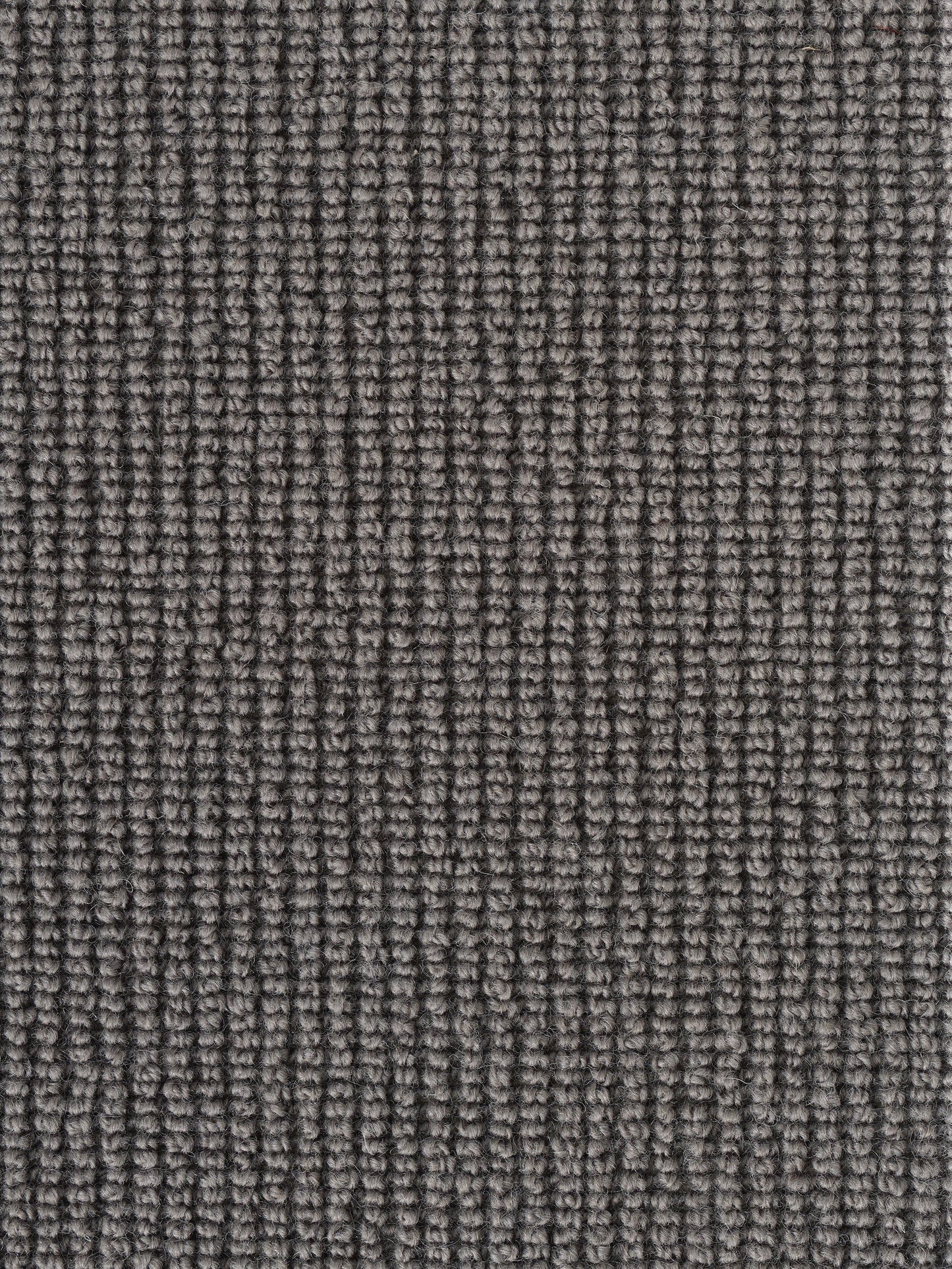 Rug MOMO Rugs Pure Clarity Grey