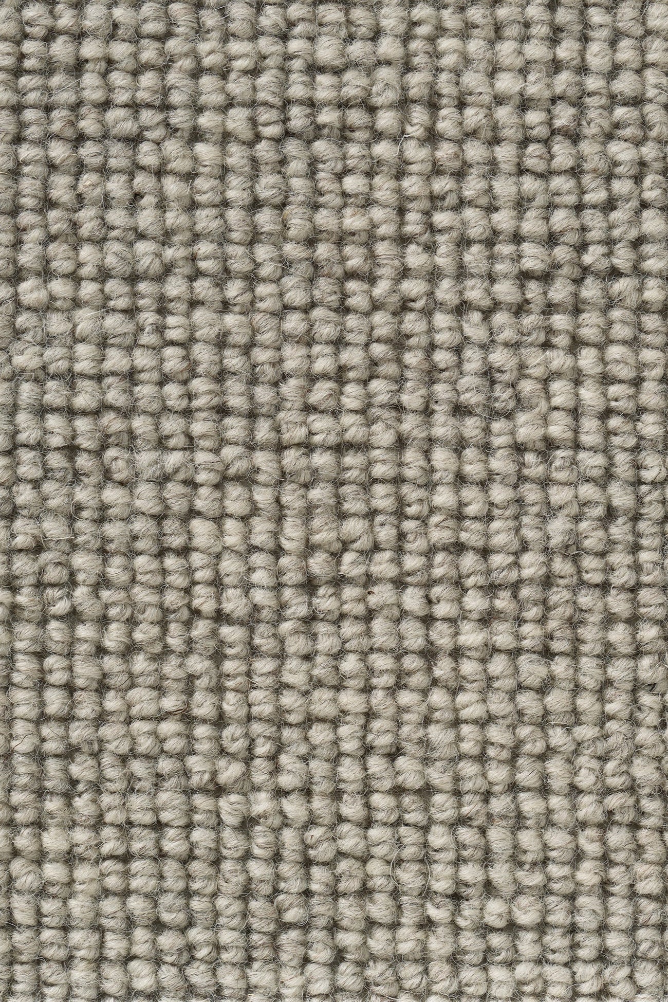 Rug MOMO Rugs Pure Crystal tortilla