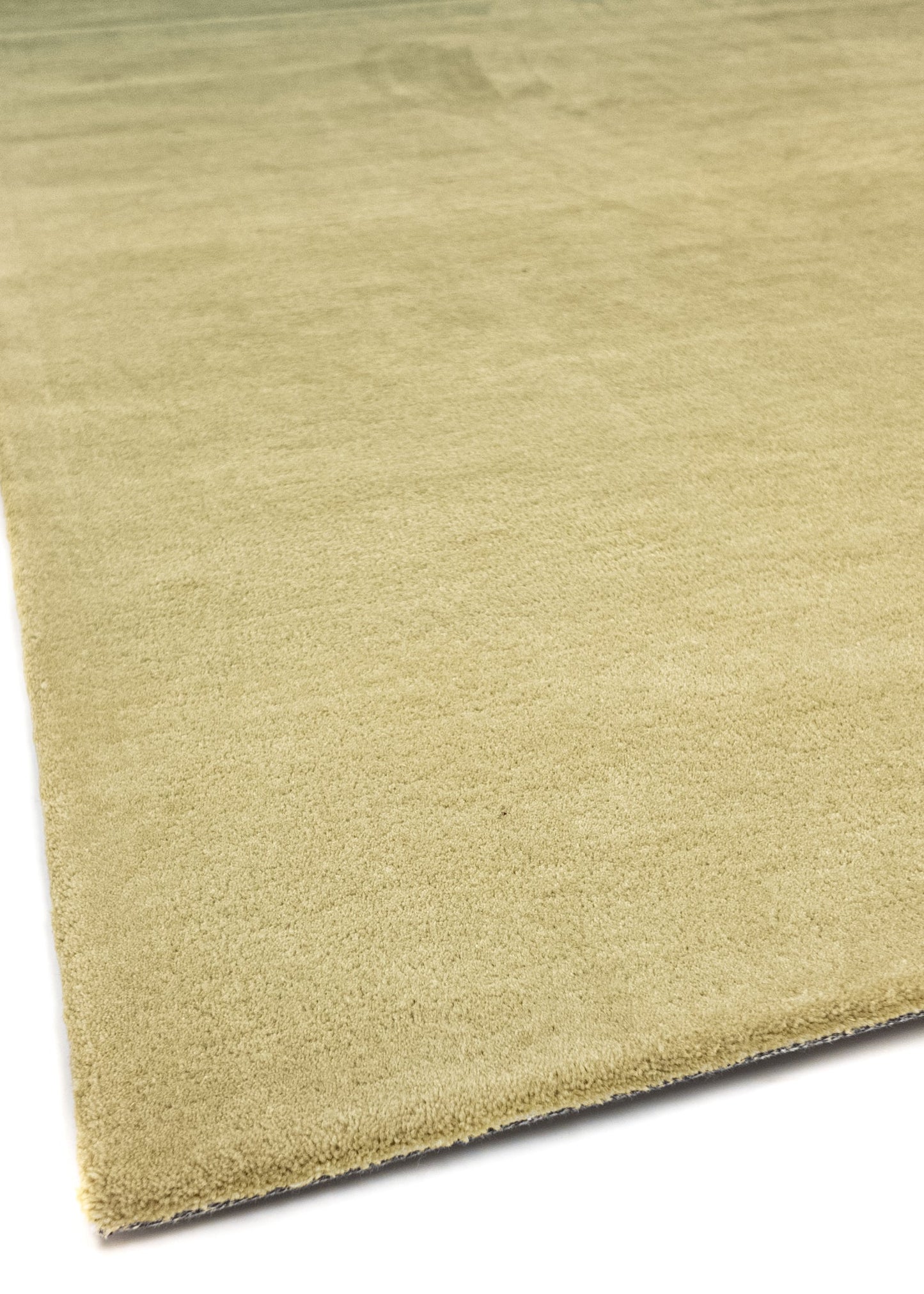 Rug by MOMO Rugs | Gradient Moss