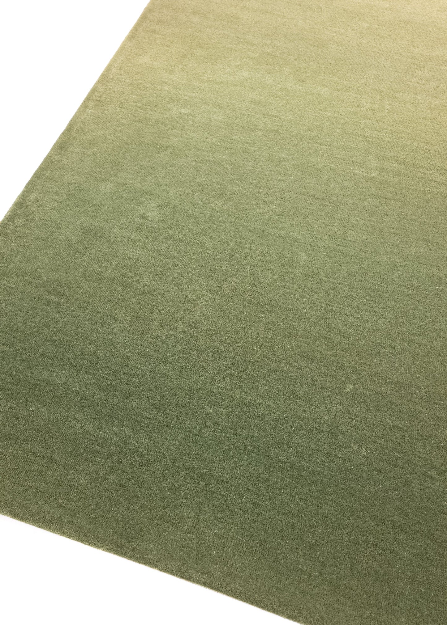 Rug by MOMO Rugs | Gradient Moss