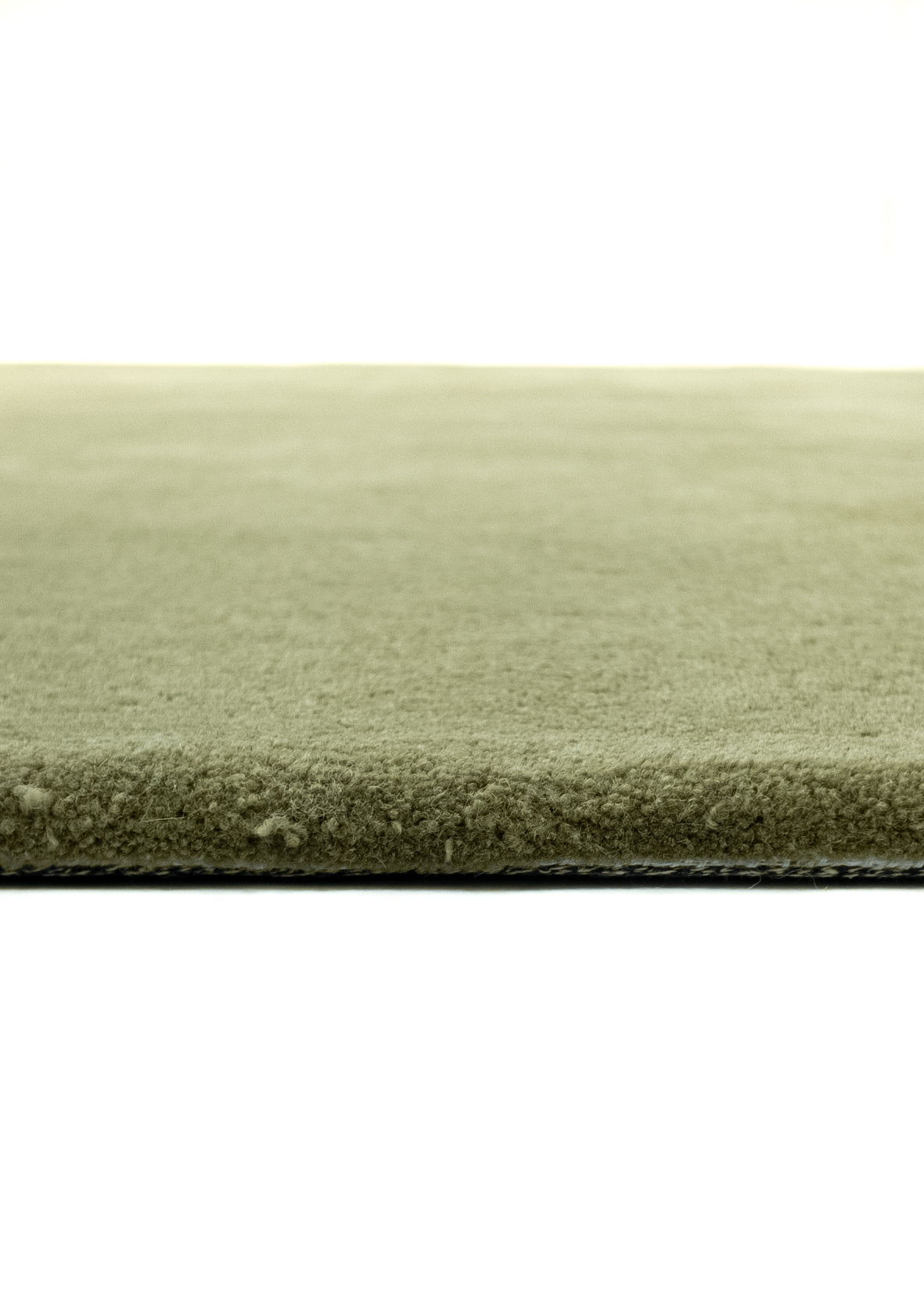 Rug by MOMO Rugs | Gradient Moss