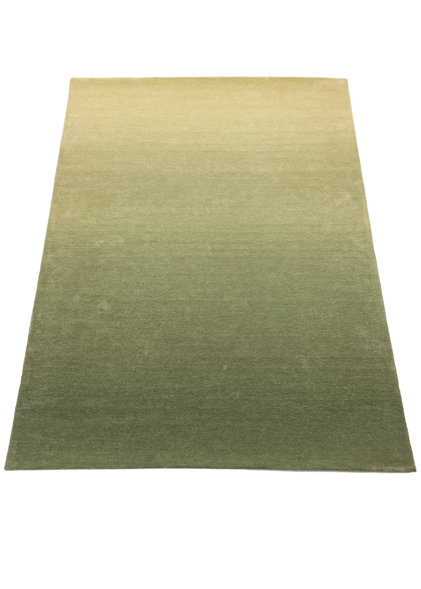 Rug by MOMO Rugs | Gradient Moss