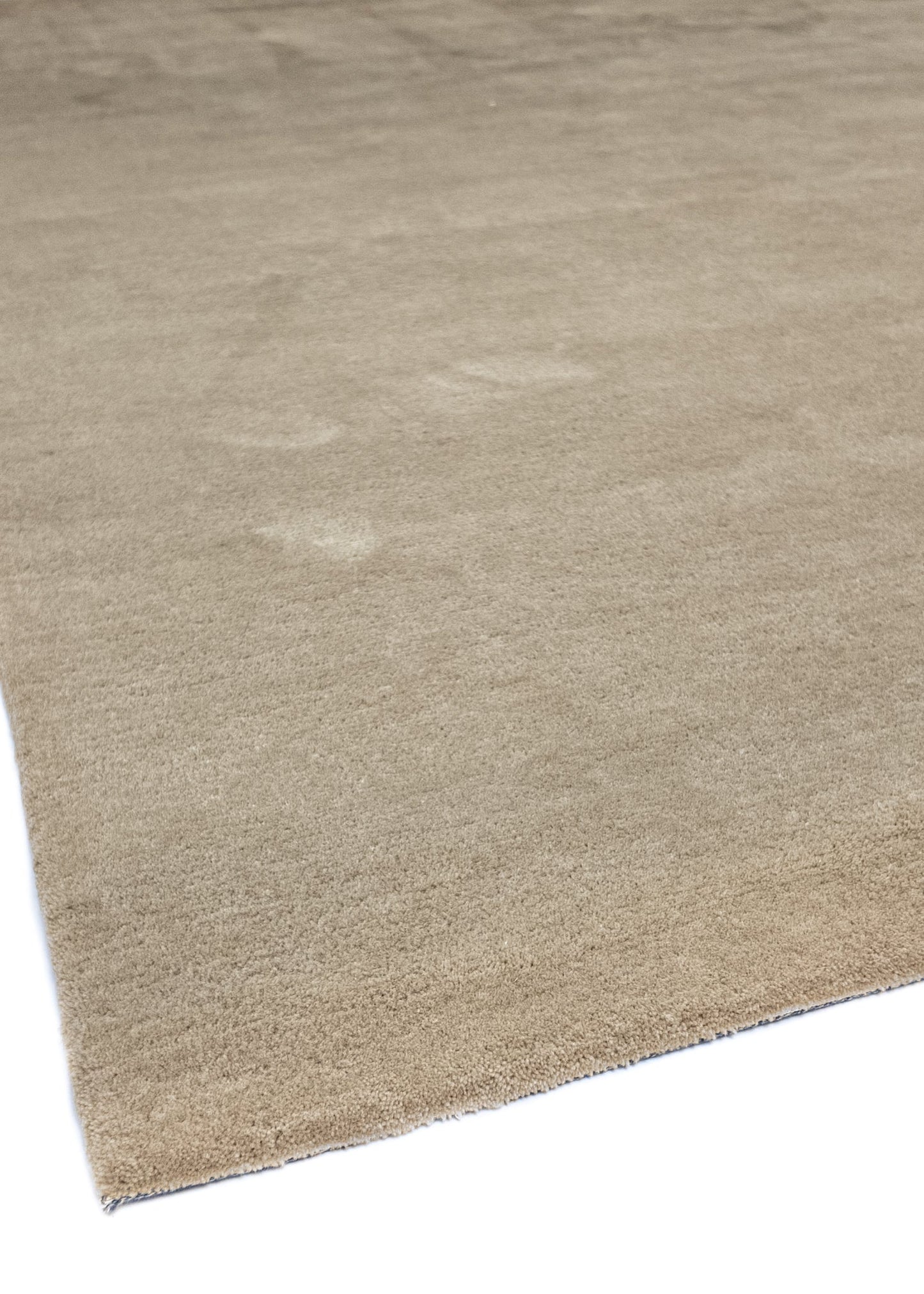 Rug by MOMO Rugs | Gradient Mocha