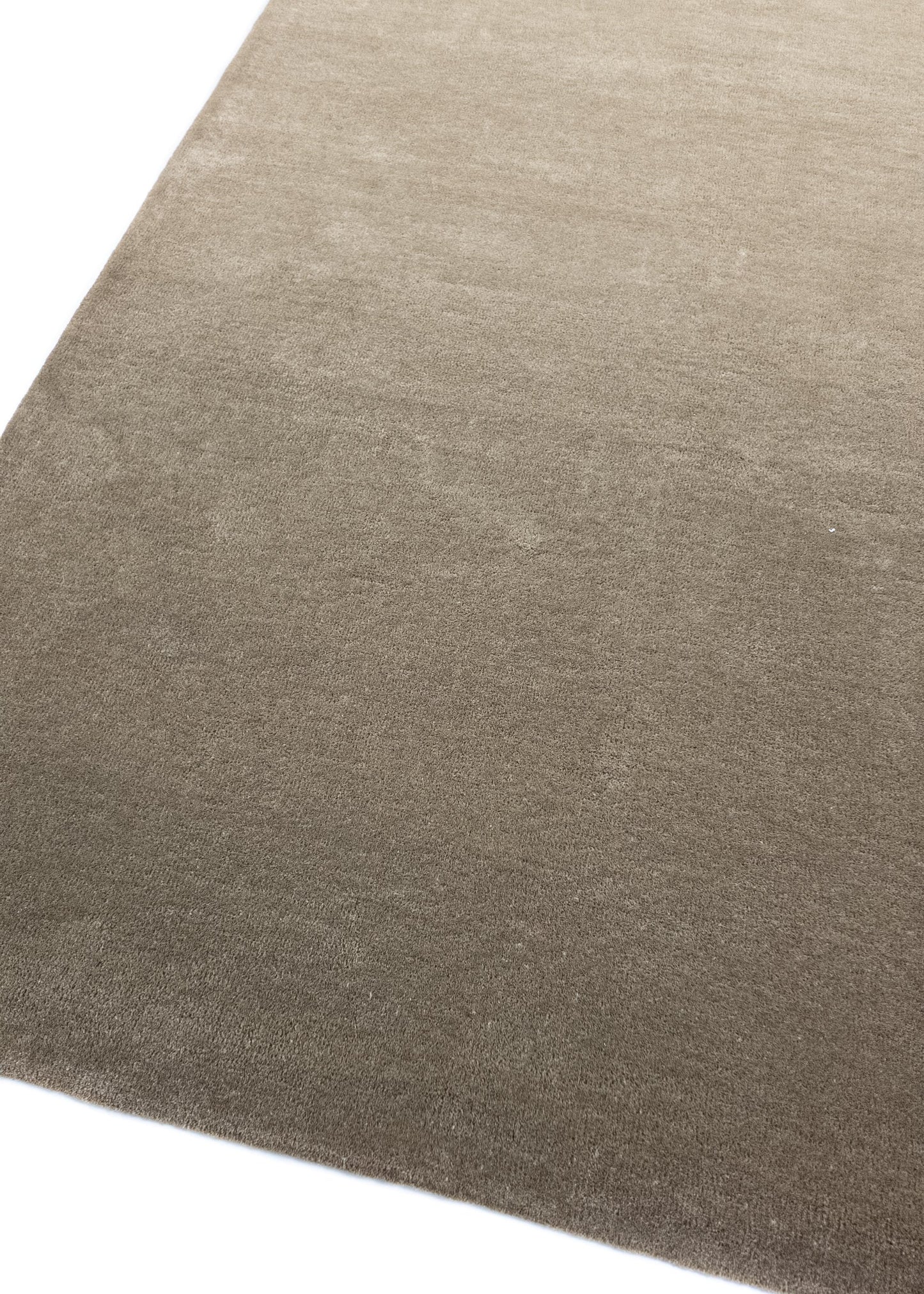 Rug by MOMO Rugs | Gradient Mocha