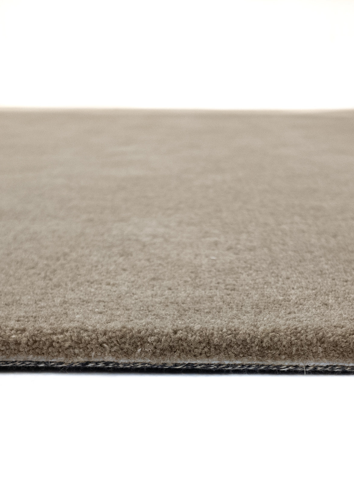 Rug by MOMO Rugs | Gradient Mocha