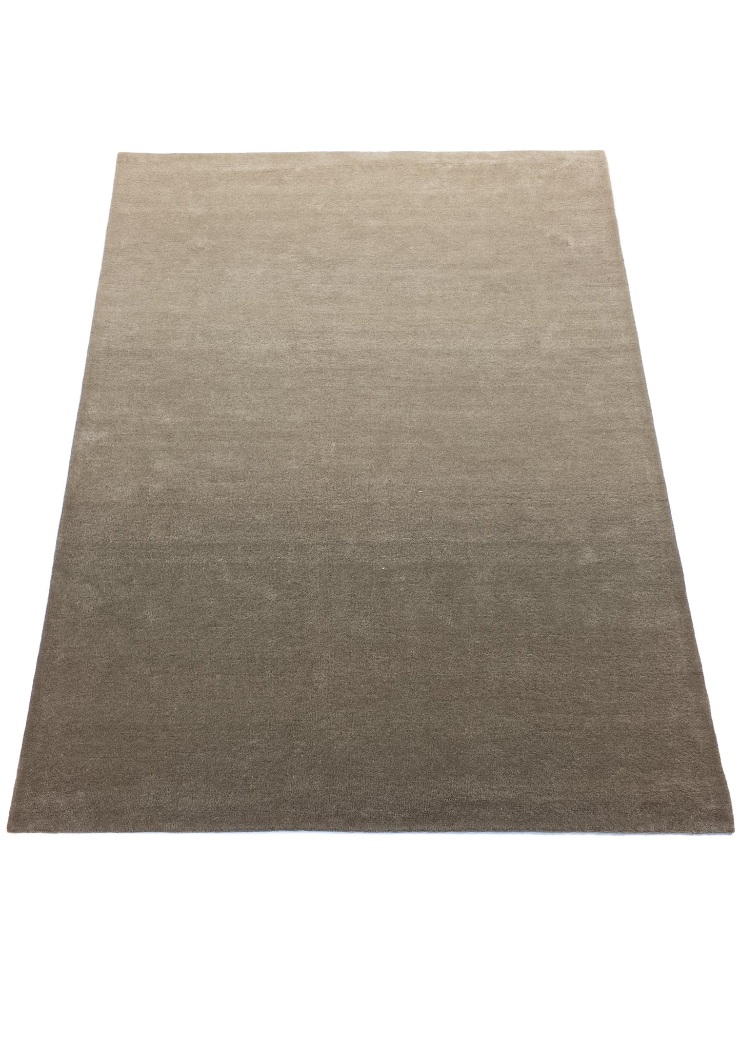 Rug by MOMO Rugs | Gradient Mocha