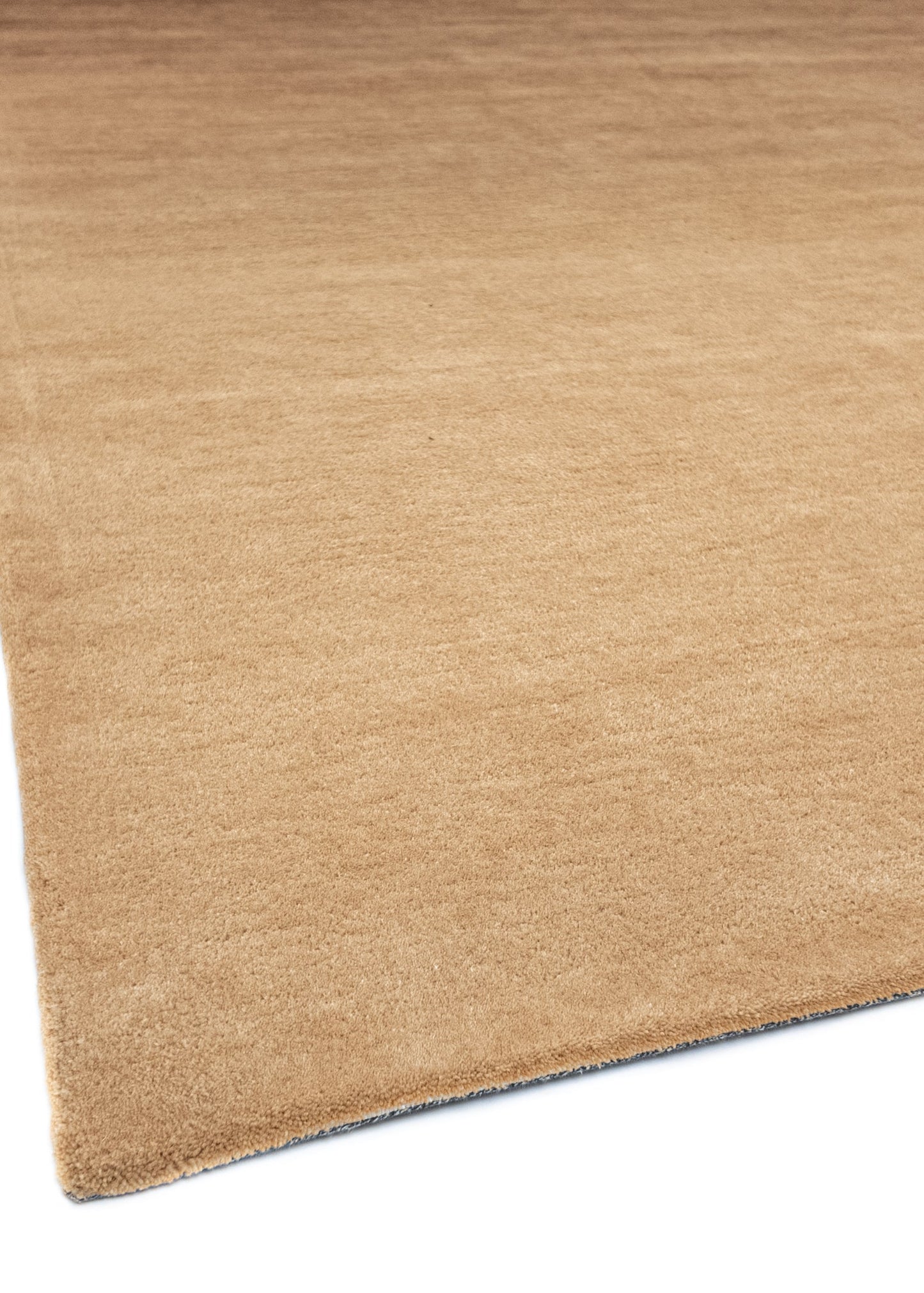 Rug by MOMO Rugs | Gradient Terra