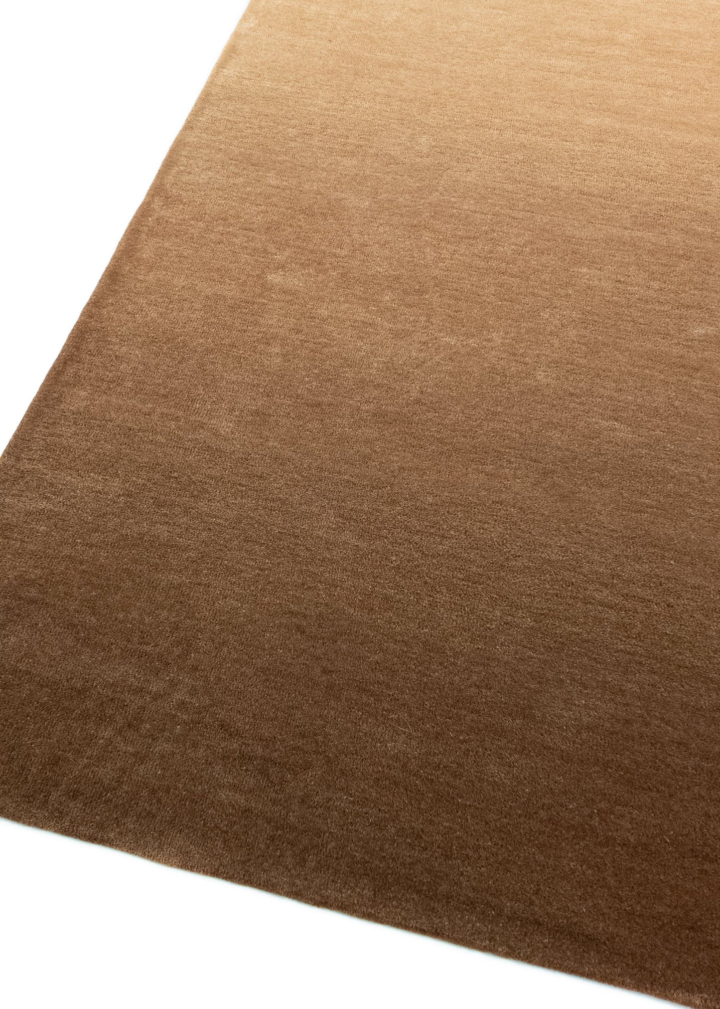 Rug by MOMO Rugs | Gradient Terra