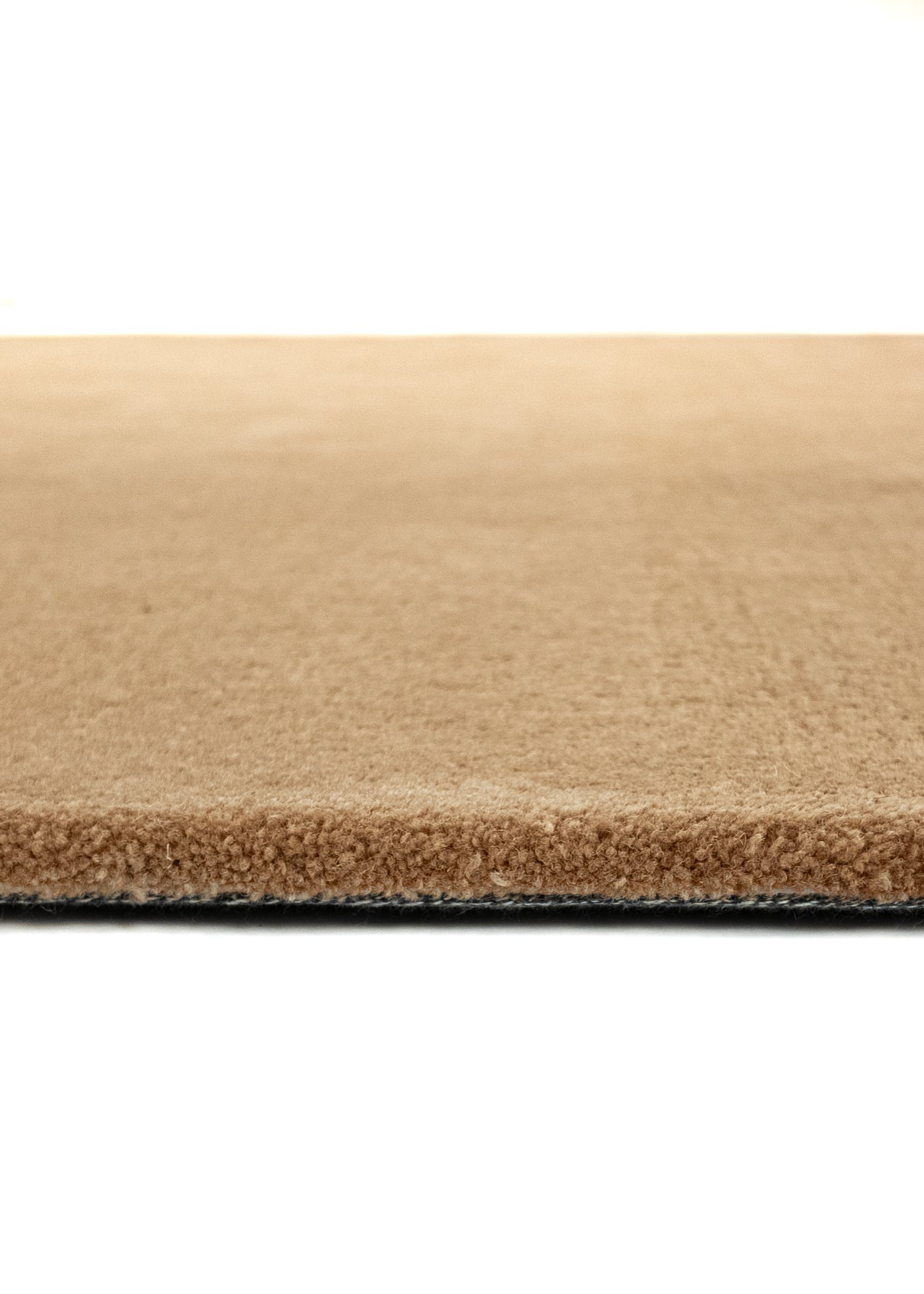 Rug by MOMO Rugs | Gradient Terra