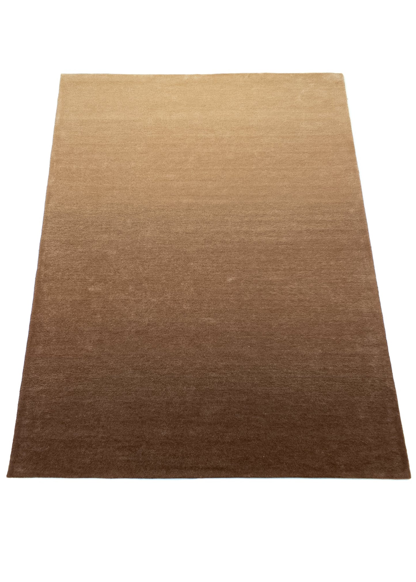 Rug by MOMO Rugs | Gradient Terra