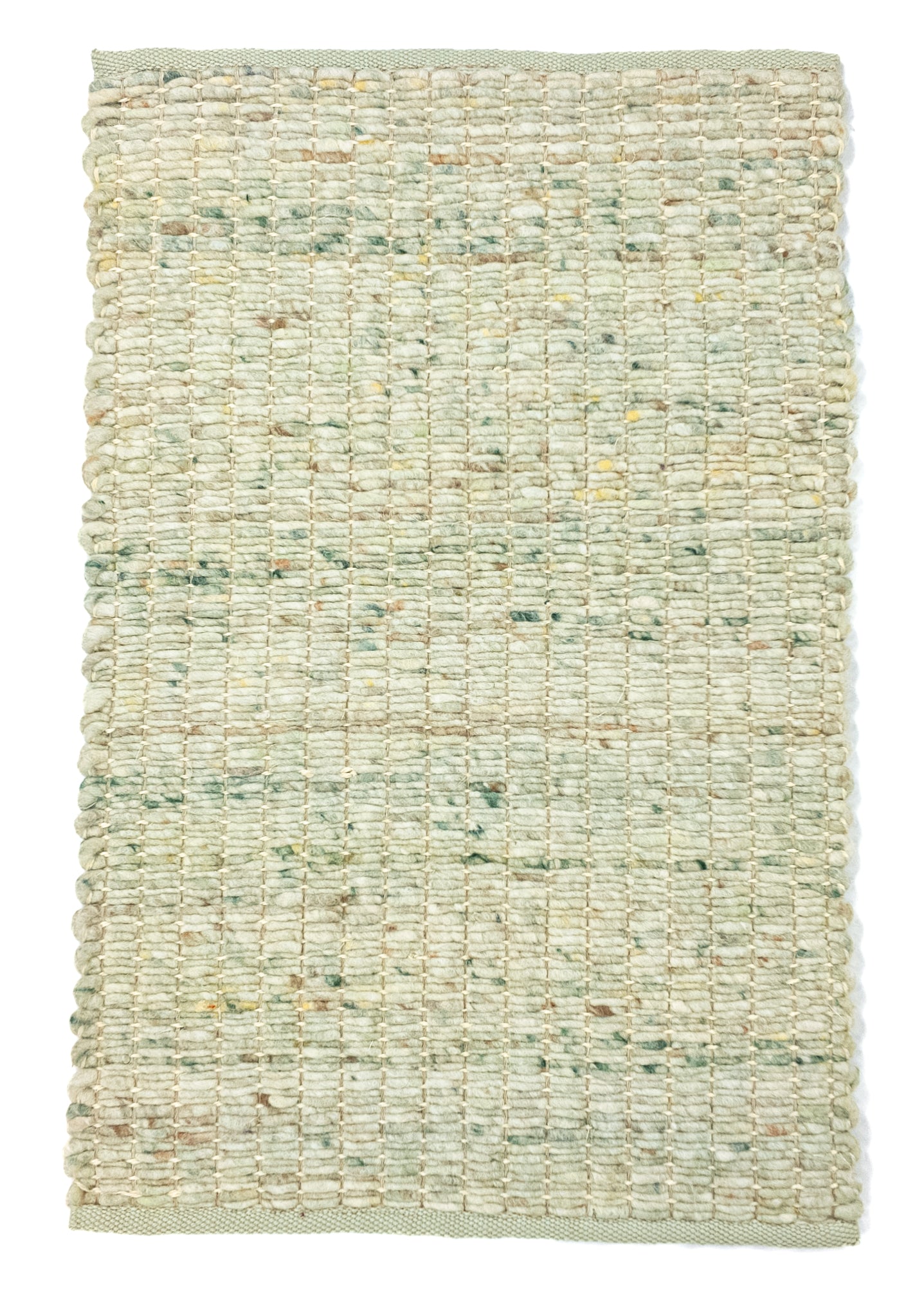 Carpet MOMO Rugs Natural Weaves Prisma 546
