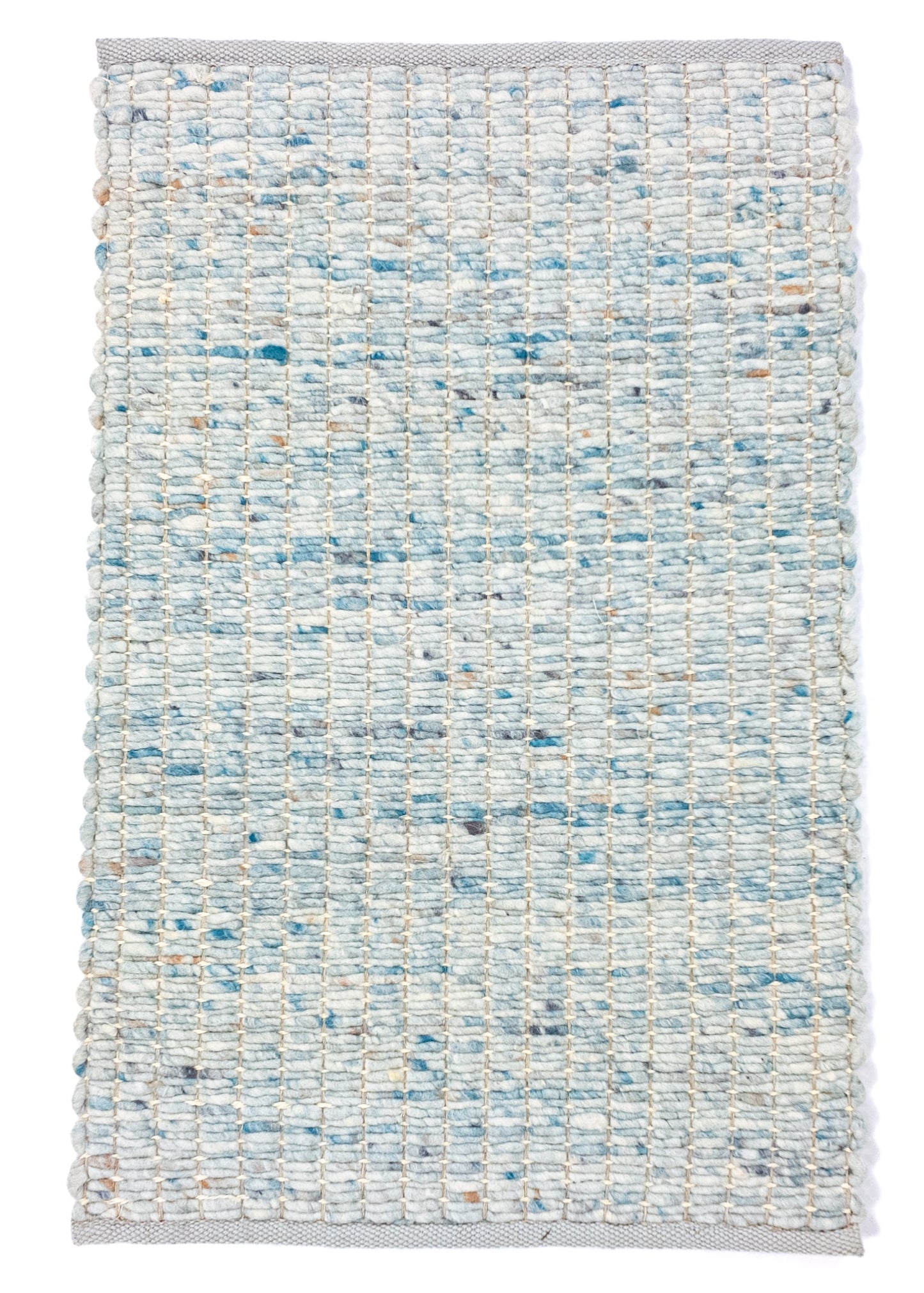 Carpet MOMO Rugs Natural Weaves Prisma 559
