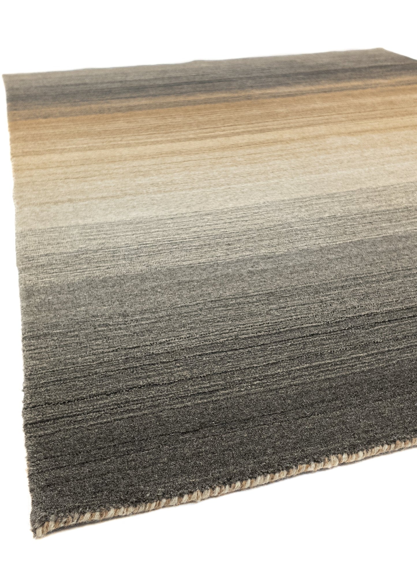 MOMO Rugs Panorama Natural Multi Carpet