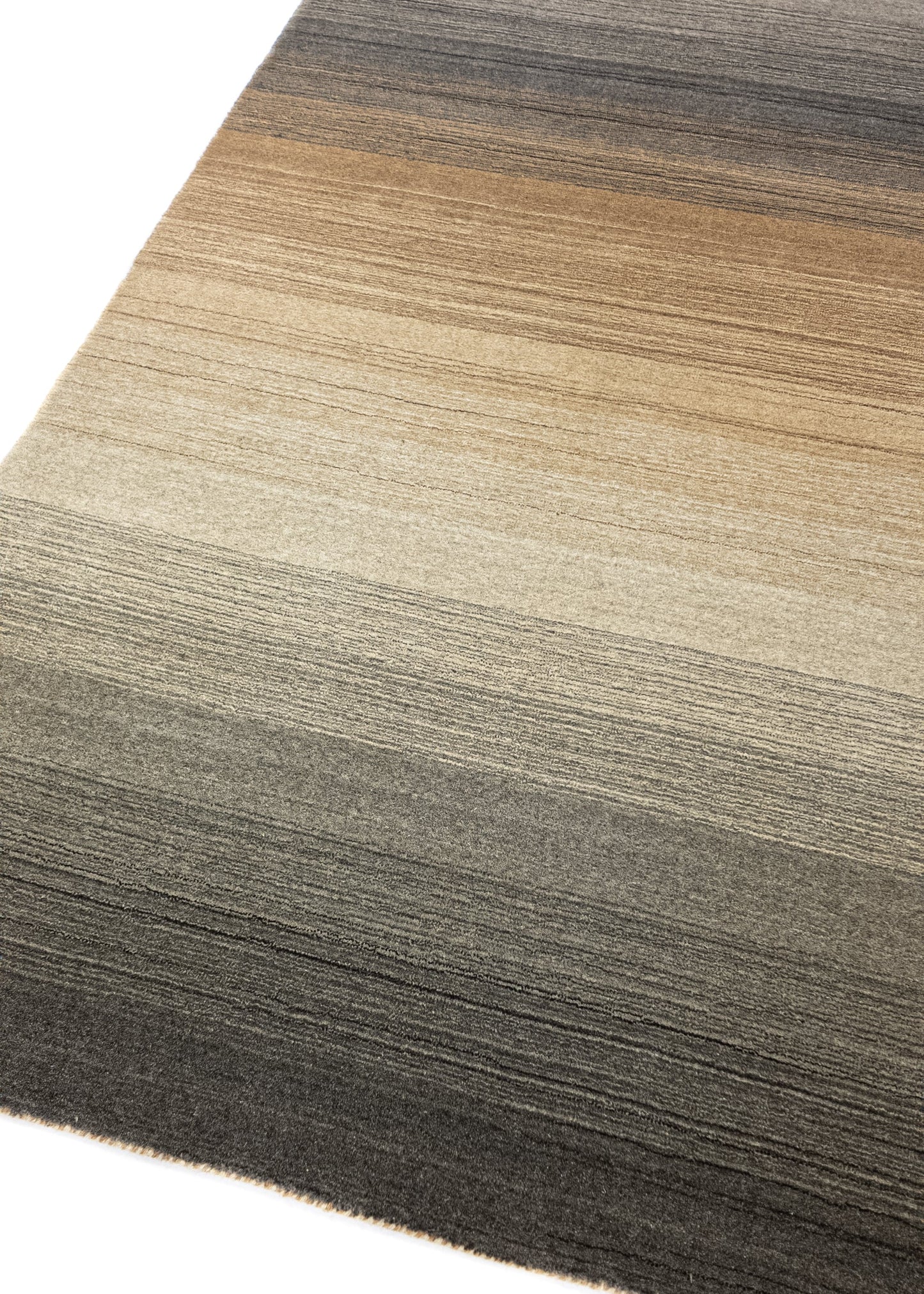 MOMO Rugs Panorama Natural Multi Carpet
