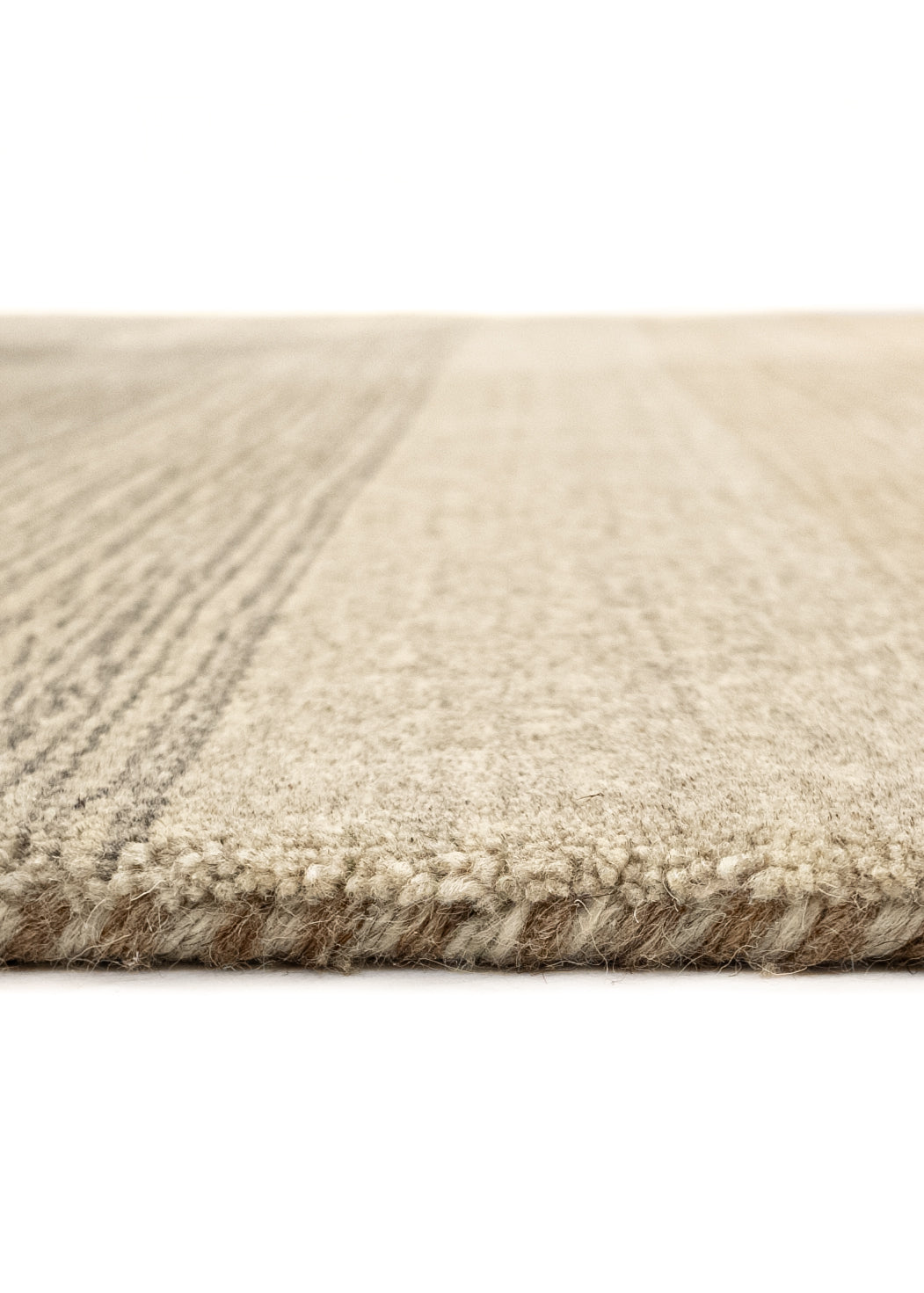 MOMO Rugs Panorama Natural Multi Carpet