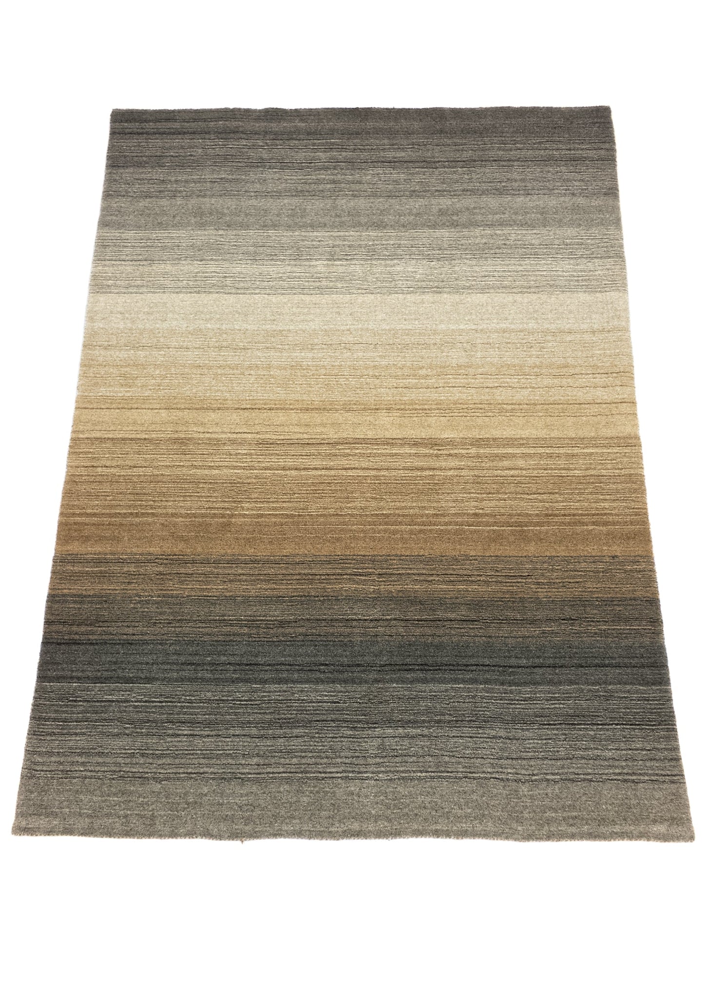 MOMO Rugs Panorama Natural Multi Carpet