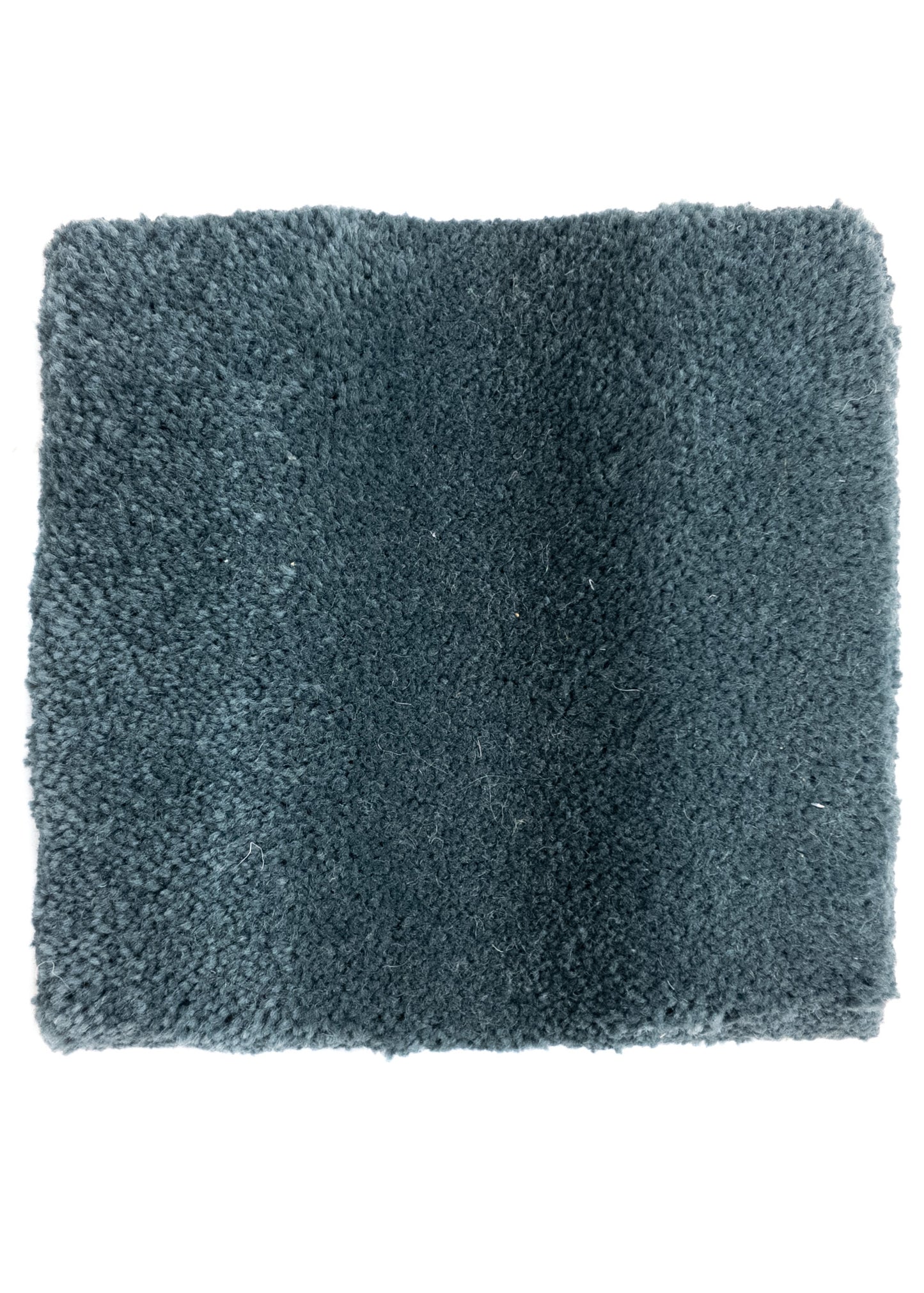 Carpet MOMO Rugs Studio Noble Shore Tide Grey