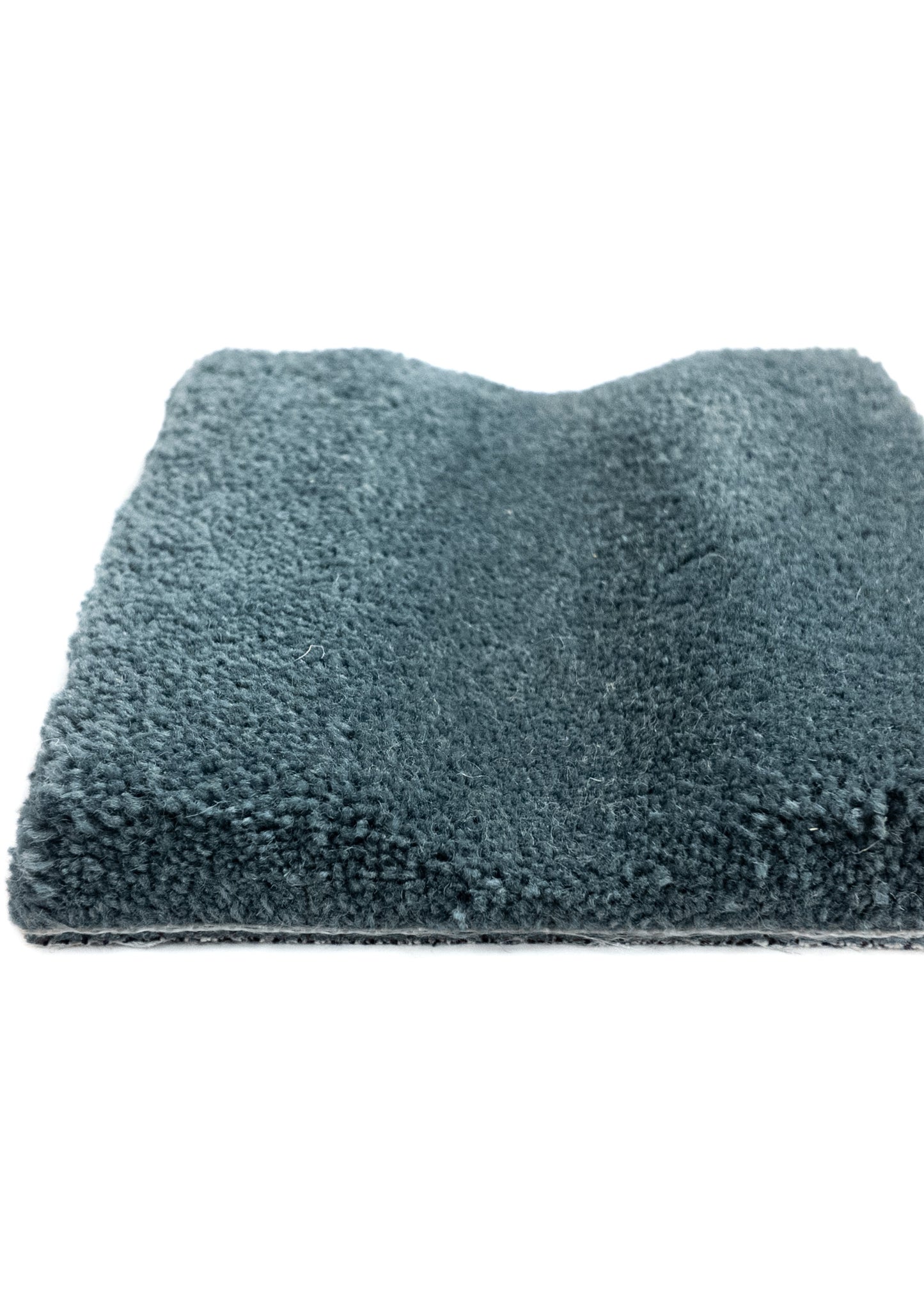 Carpet MOMO Rugs Studio Noble Shore Tide Grey