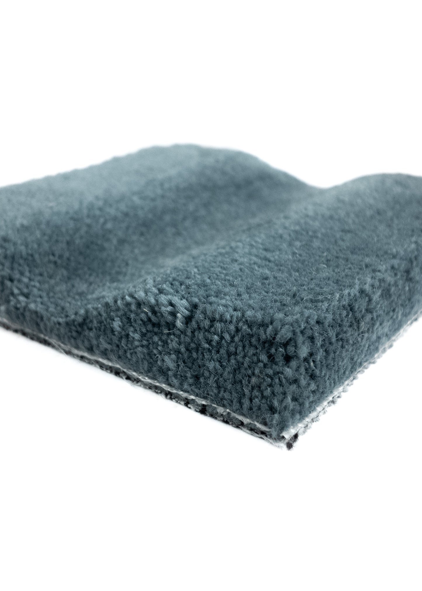 Carpet MOMO Rugs Studio Noble Shore Tide Grey
