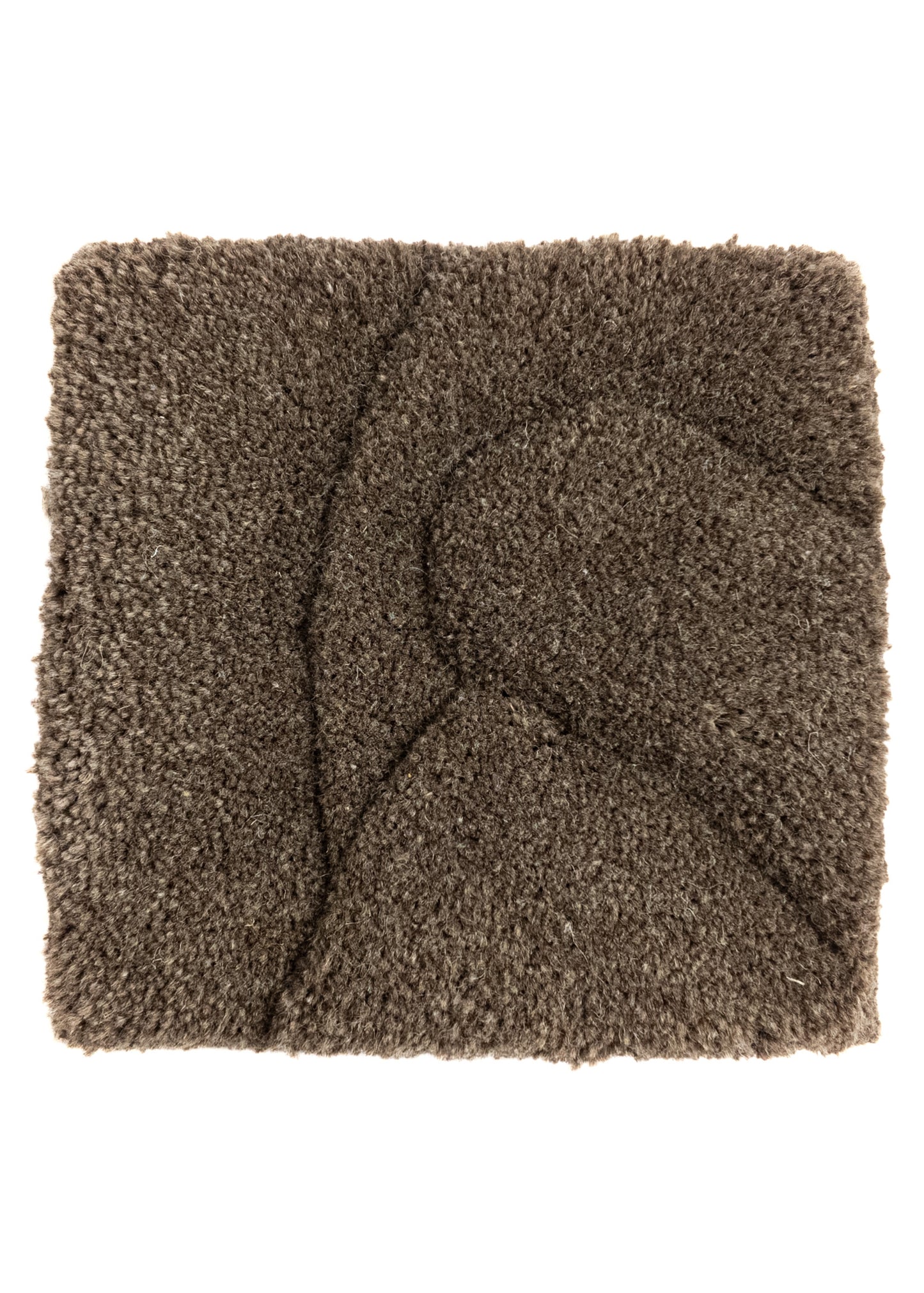 Carpet MOMO Rugs Studio Noble Rosed Dusty Rosewood