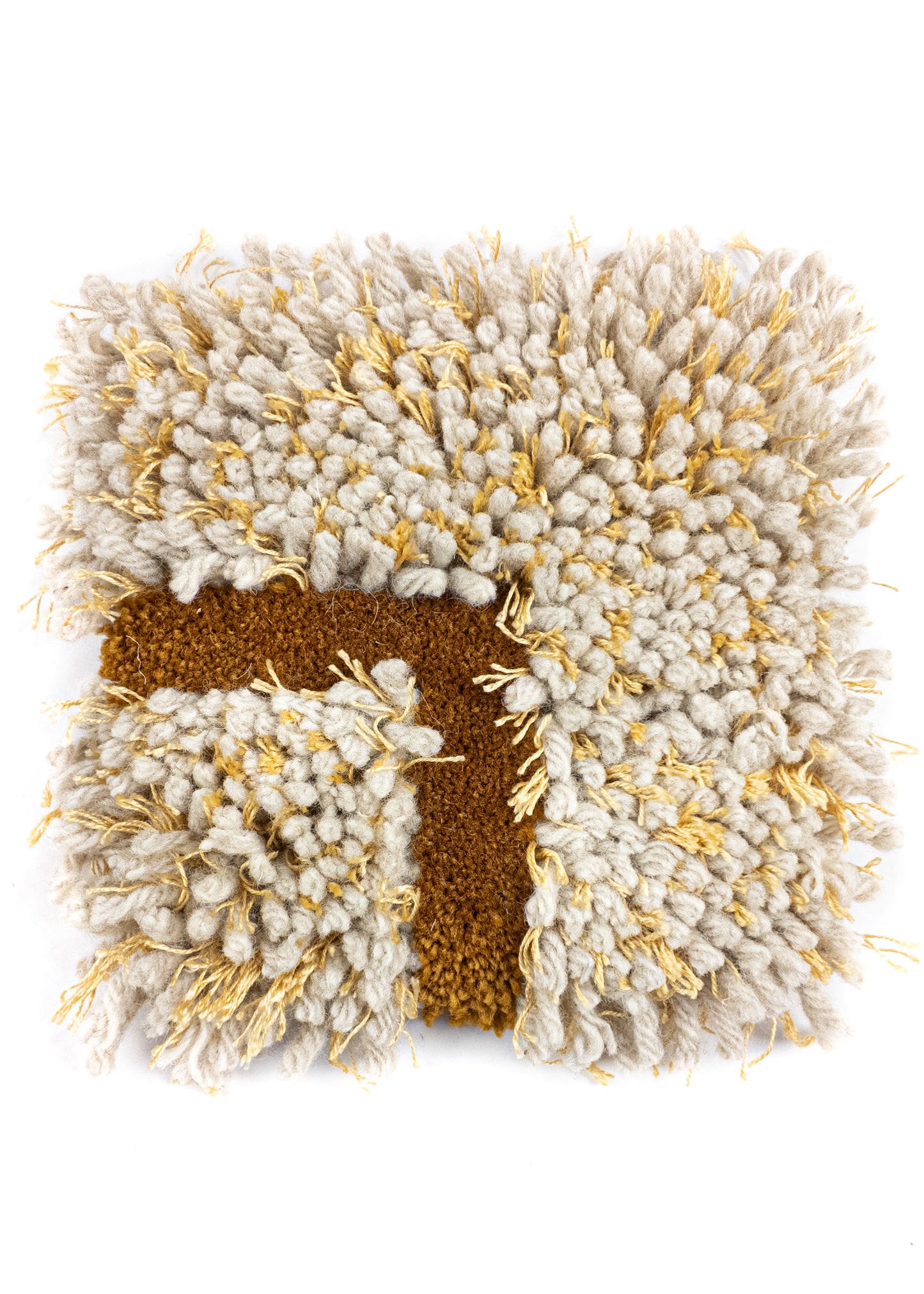 Carpet MOMO Rugs Studio Piet-Jan Van Den Kommer Opus Elegance