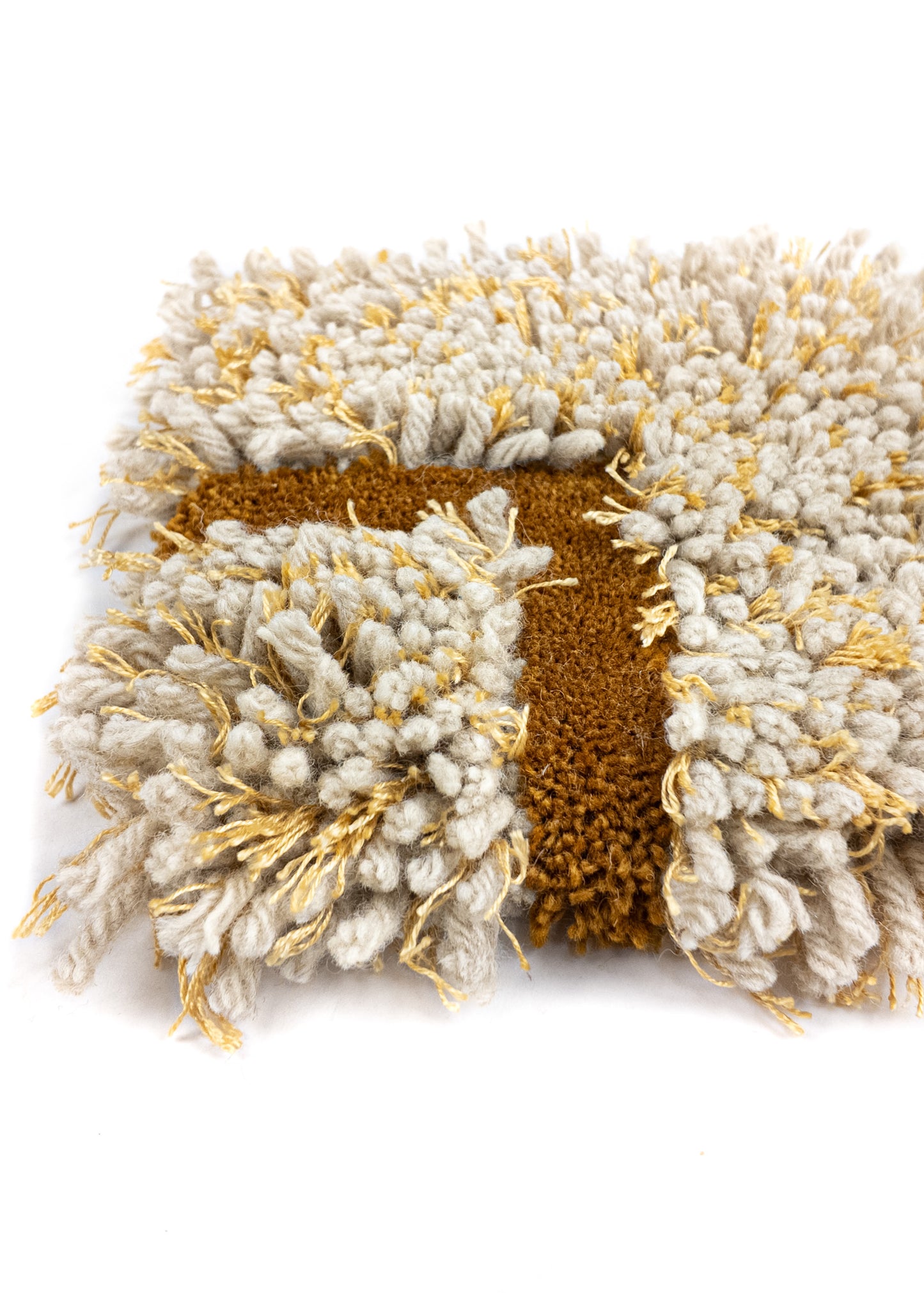 Carpet MOMO Rugs Studio Piet-Jan Van Den Kommer Opus Elegance