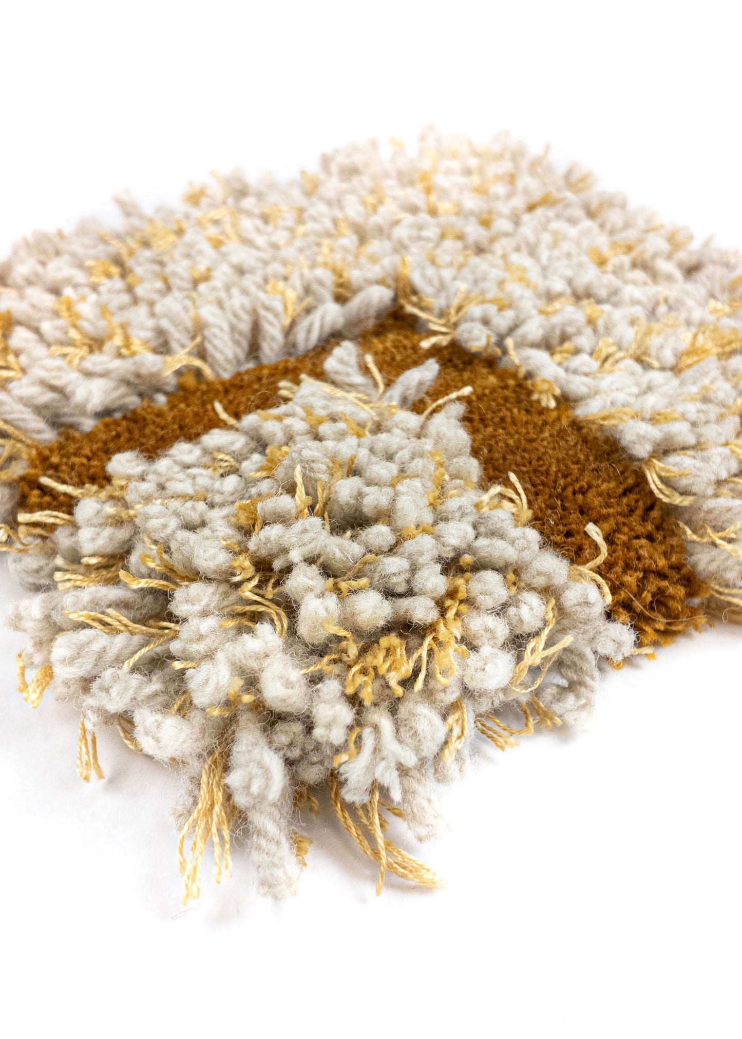 Carpet MOMO Rugs Studio Piet-Jan Van Den Kommer Opus Elegance