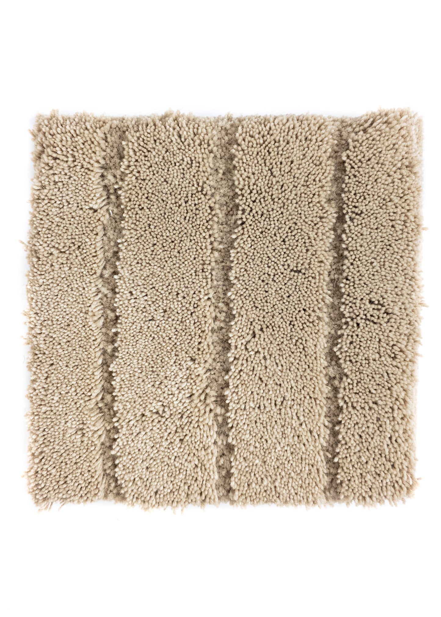 Carpet MOMO Rugs Studio Fusion Coast Sand