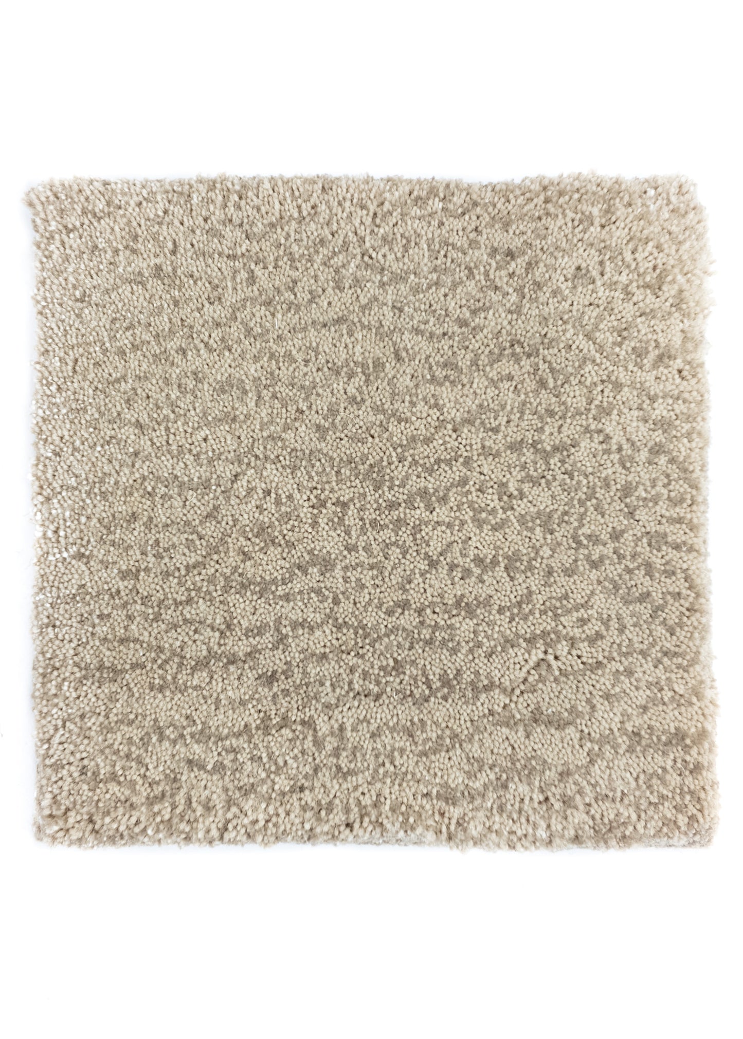 Carpet MOMO Rugs Studio Fusion Elegance Sand Drift