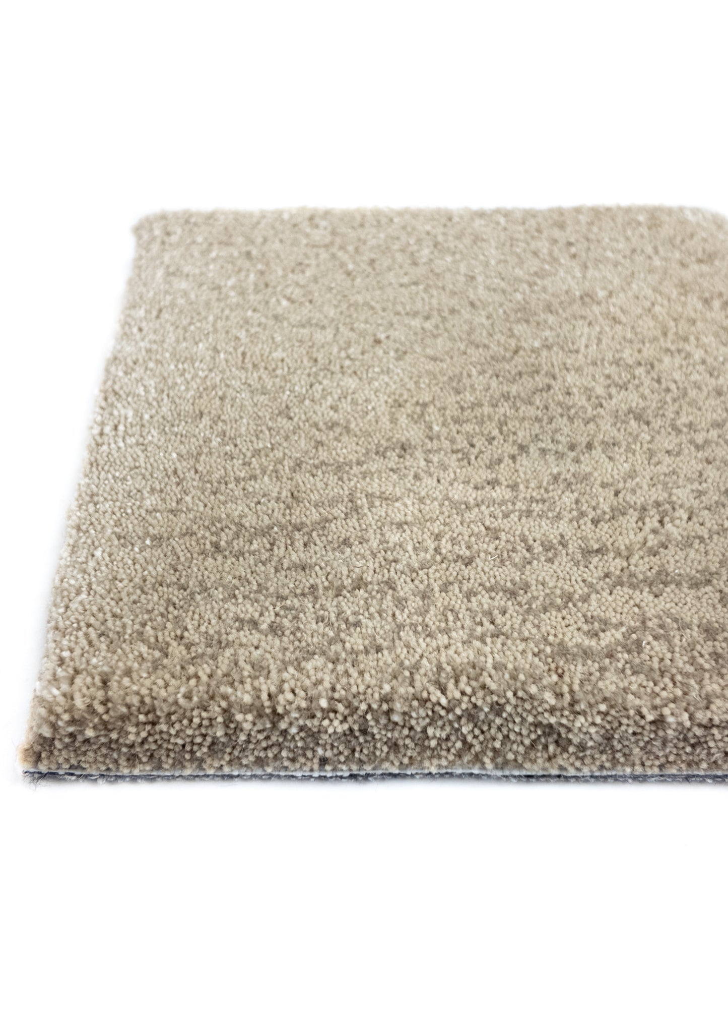 Carpet MOMO Rugs Studio Fusion Elegance Sand Drift