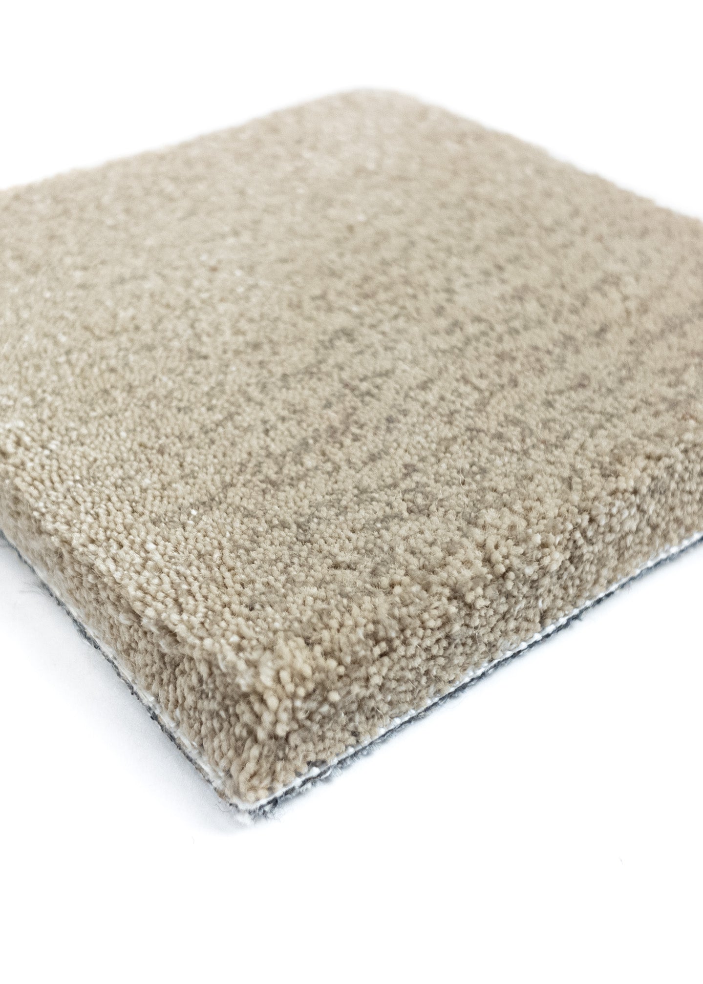 Carpet MOMO Rugs Studio Fusion Elegance Sand Drift