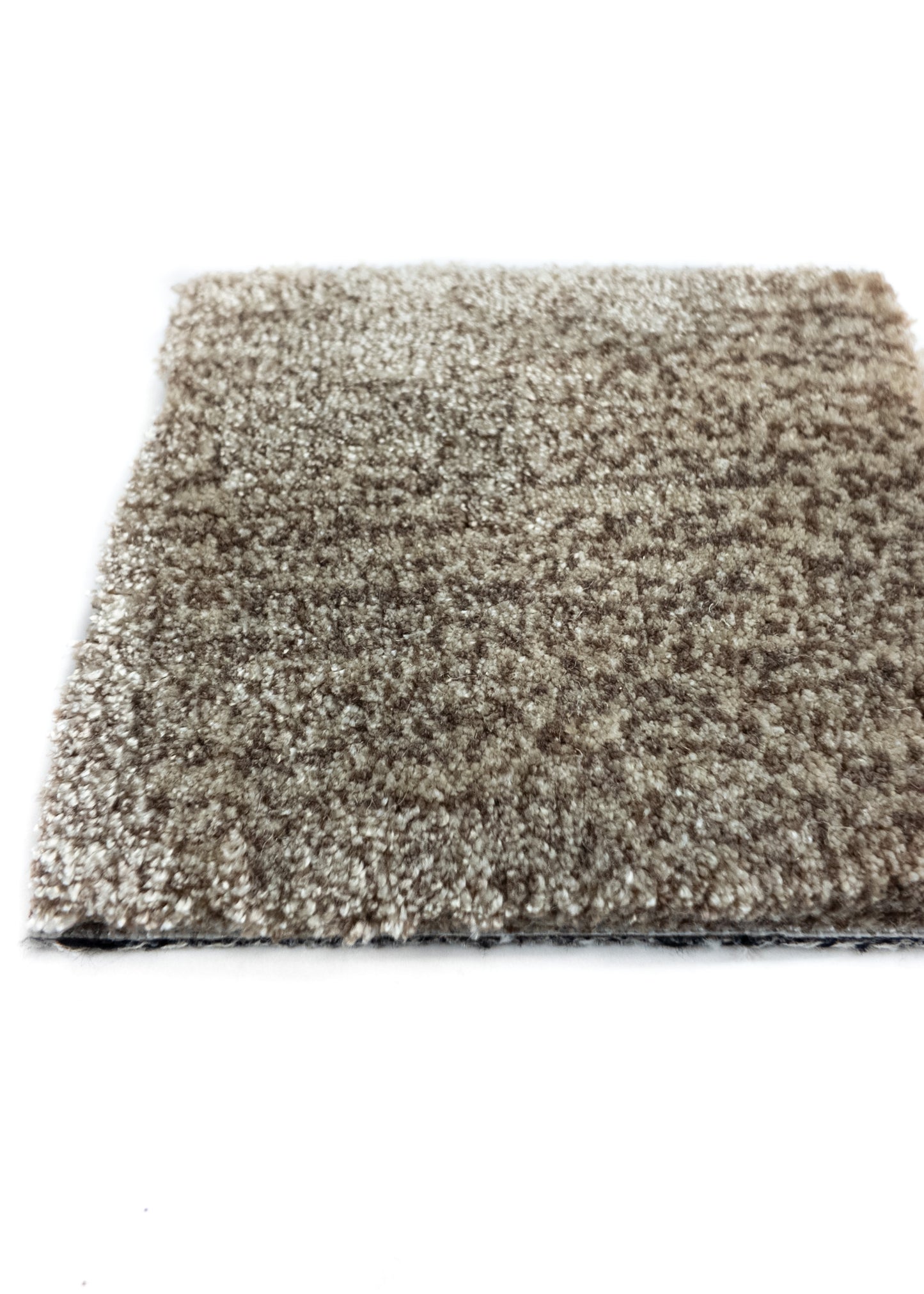 Carpet MOMO Rugs Studio Mix Elegance Grey