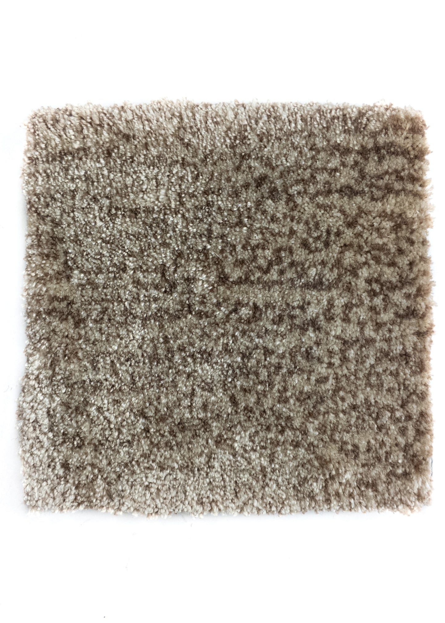 Carpet MOMO Rugs Studio Mix Elegance Grey