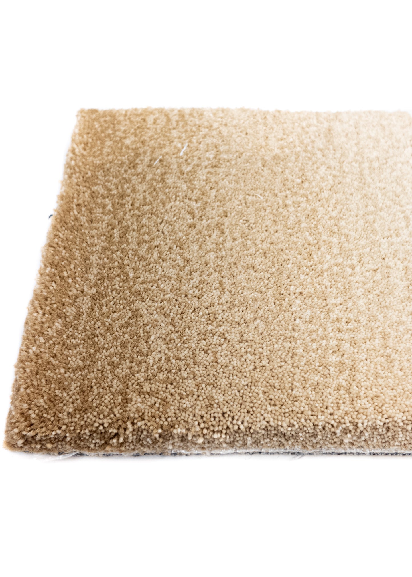 Carpet MOMO Rugs Studio Fusion Gradient Sand