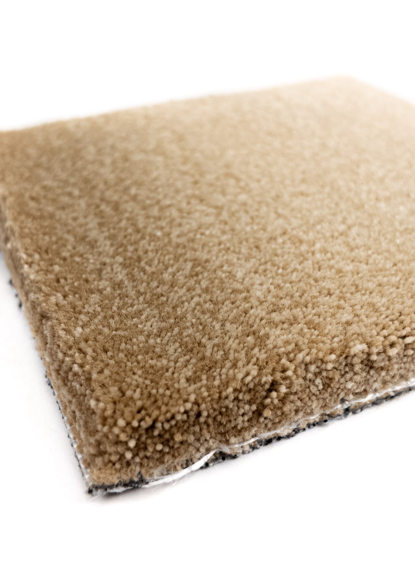 Carpet MOMO Rugs Studio Fusion Gradient Sand