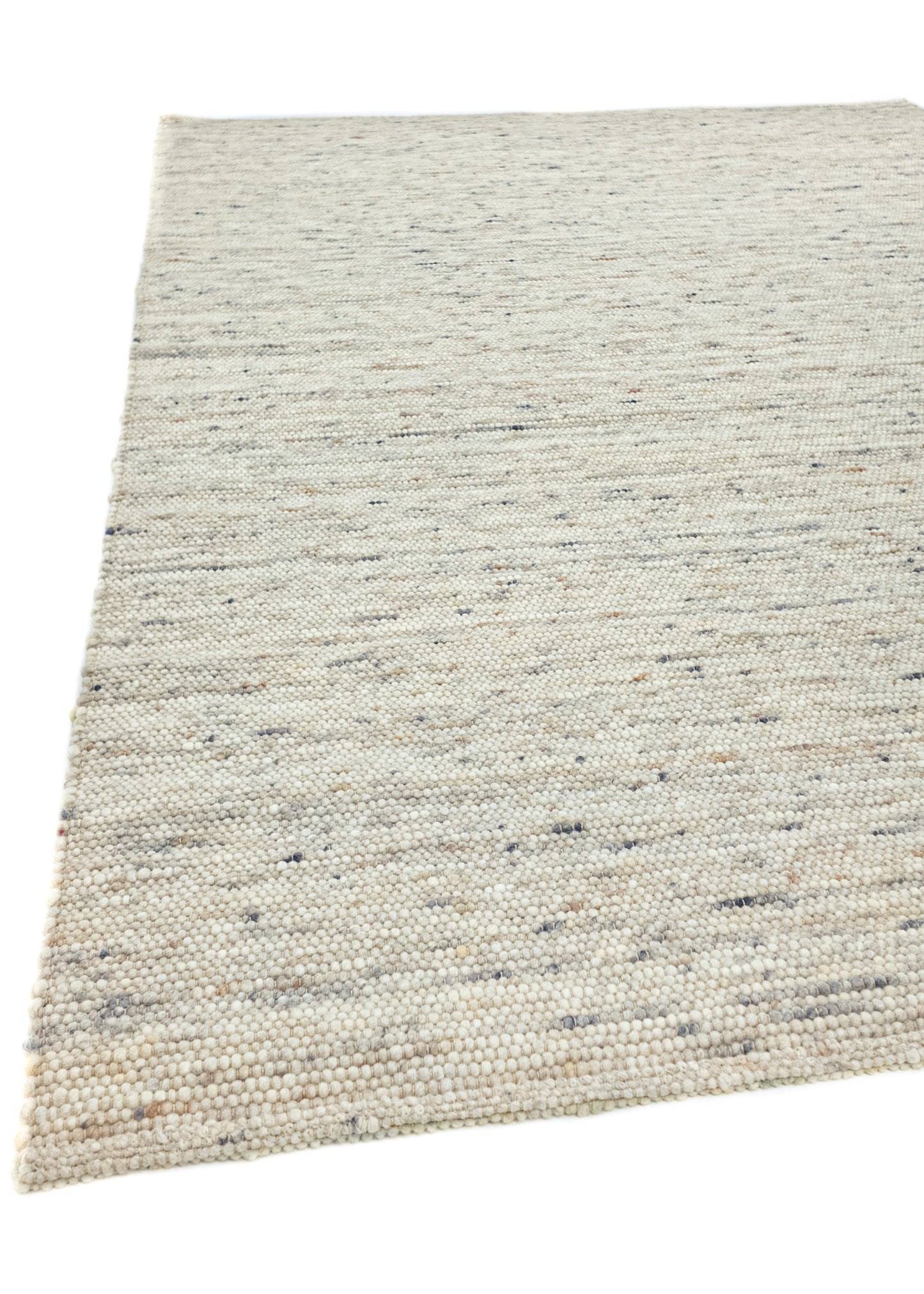 MOMO Rugs Perledo Reverso 503 & 546